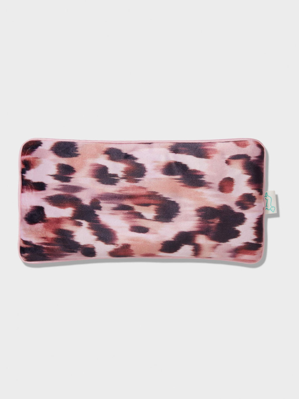 Animal Print Eye Pillow multi image 0