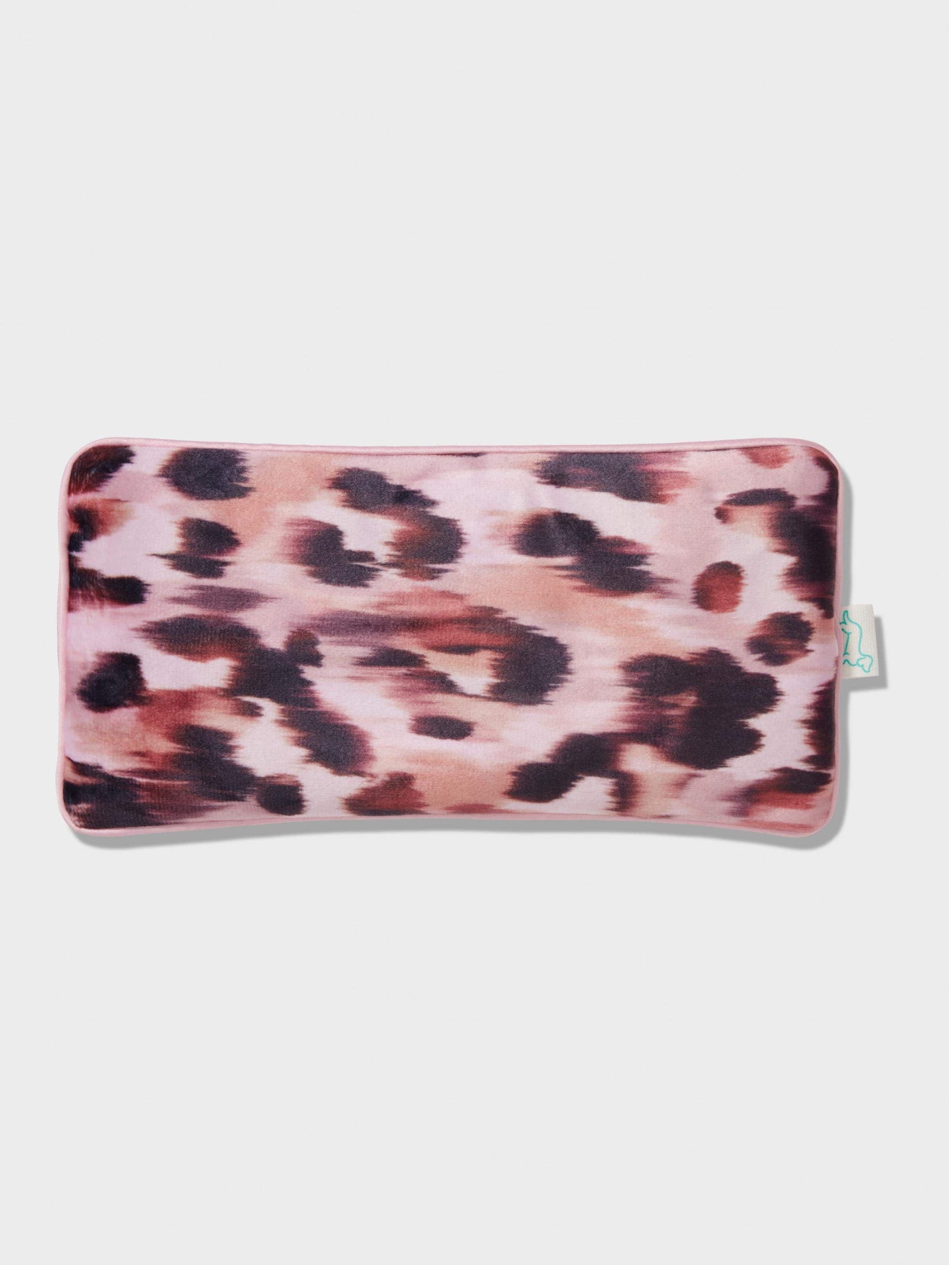 Animal Print Eye Pillow multi image 0