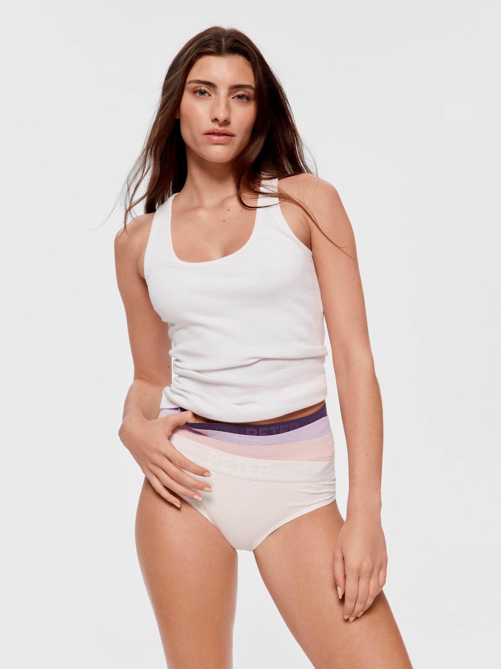 7 Day Brief Pack multi image 0