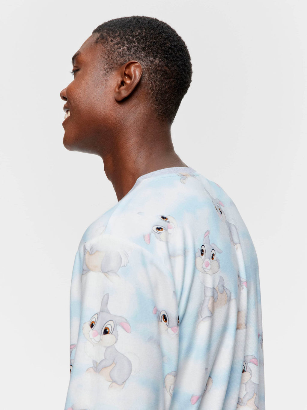 Thumper Sweater multi image 1