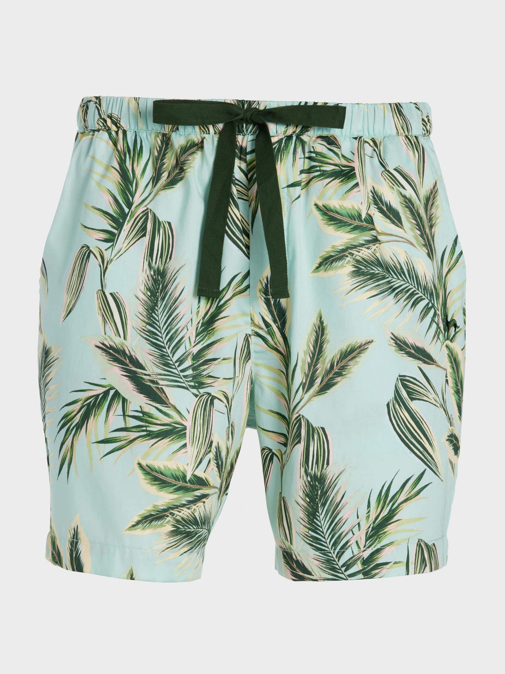 Palm Mid Short multi image 3