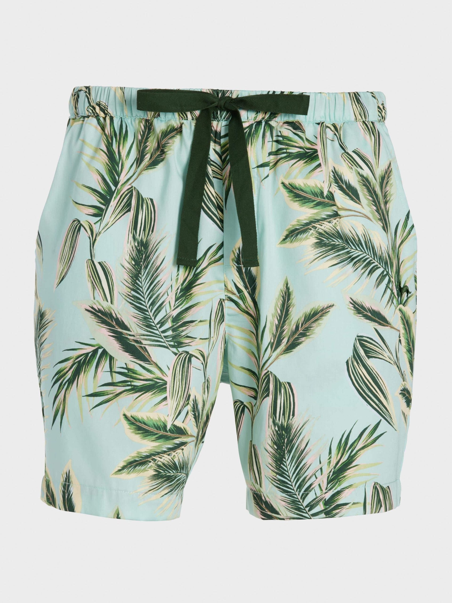 Palm Mid Short multi image 3