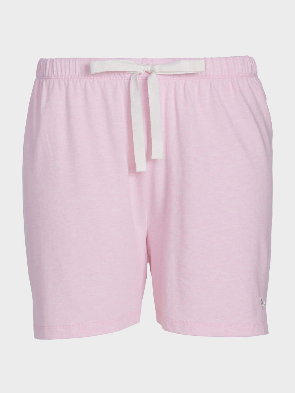 Pink Marle Short peach image 3