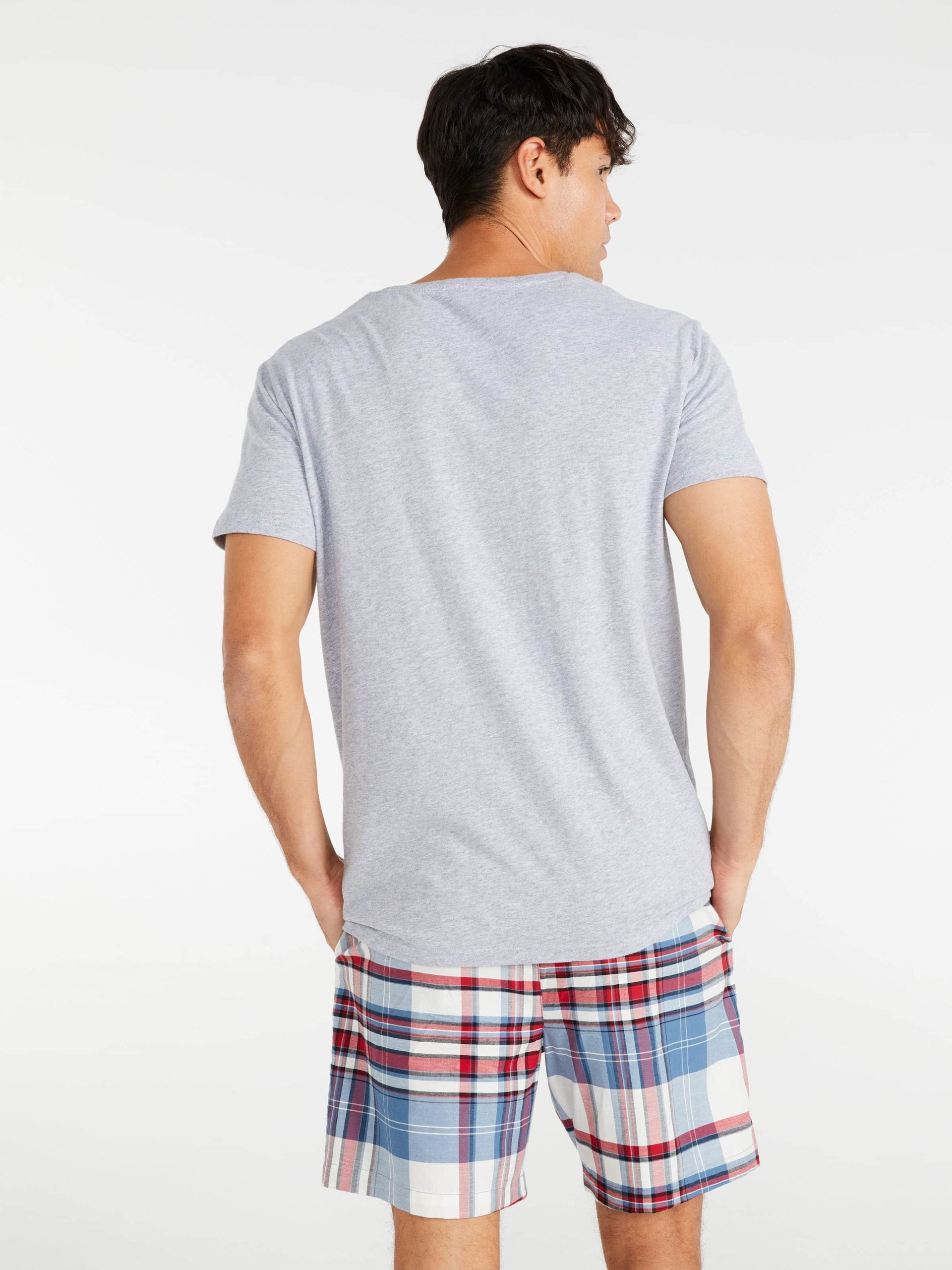 Penny Logo Tee image 2