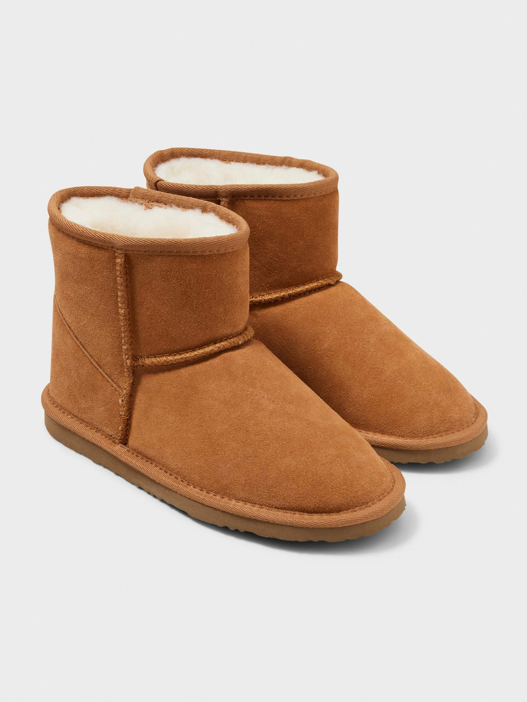Kids P.A. Classic Homeboots image 3