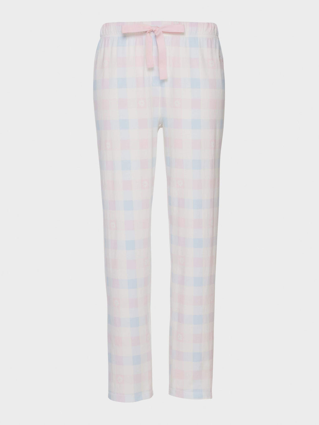 Check Pj Pant multi image 3