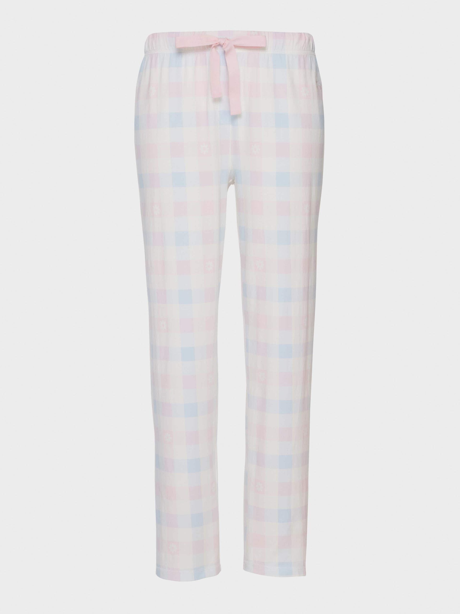 Check Pj Pant multi image 3