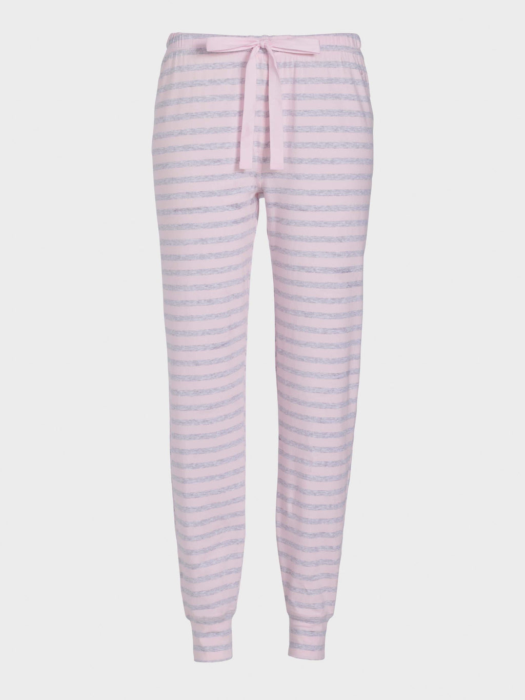 Stripe Easy Pj Pant multi image 3