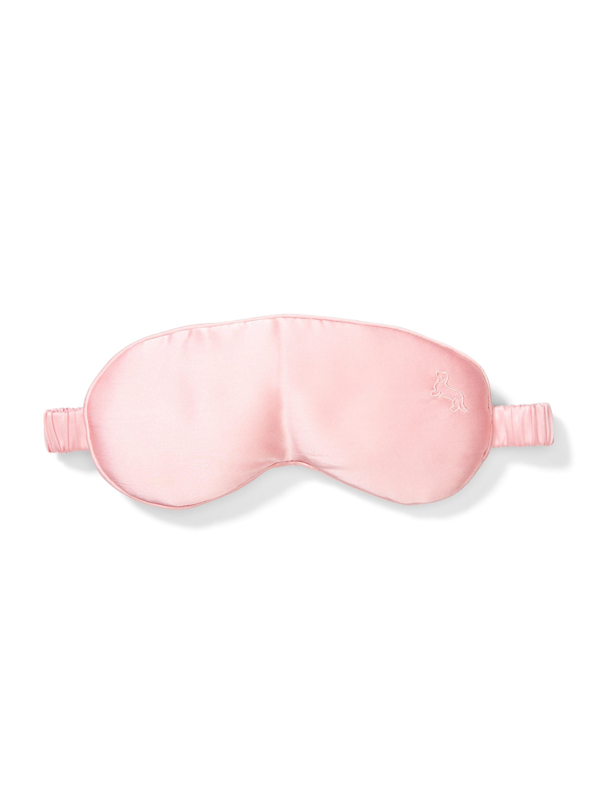 Mulberry Silk Eye Mask image 2