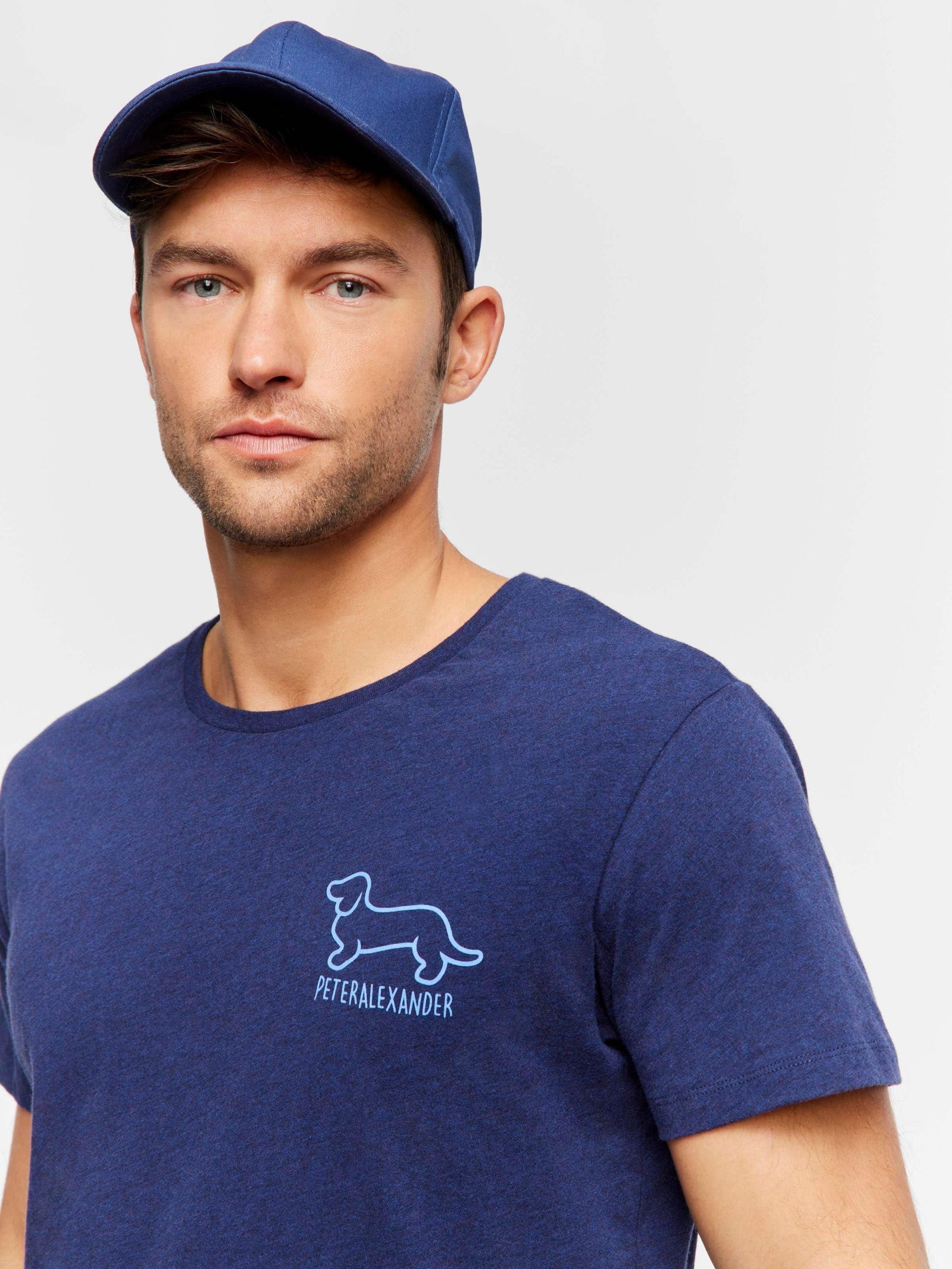 Penny Logo Tee image 1