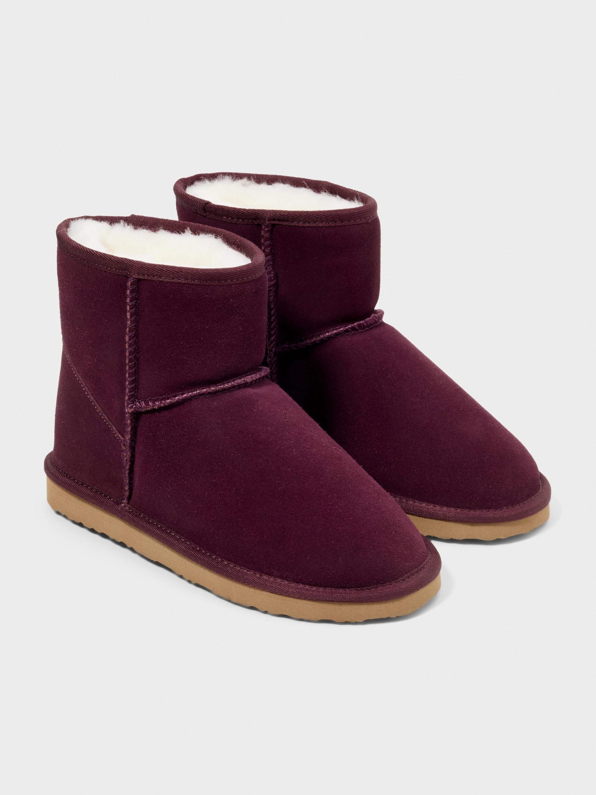 P.A. Classic Homeboots image 2