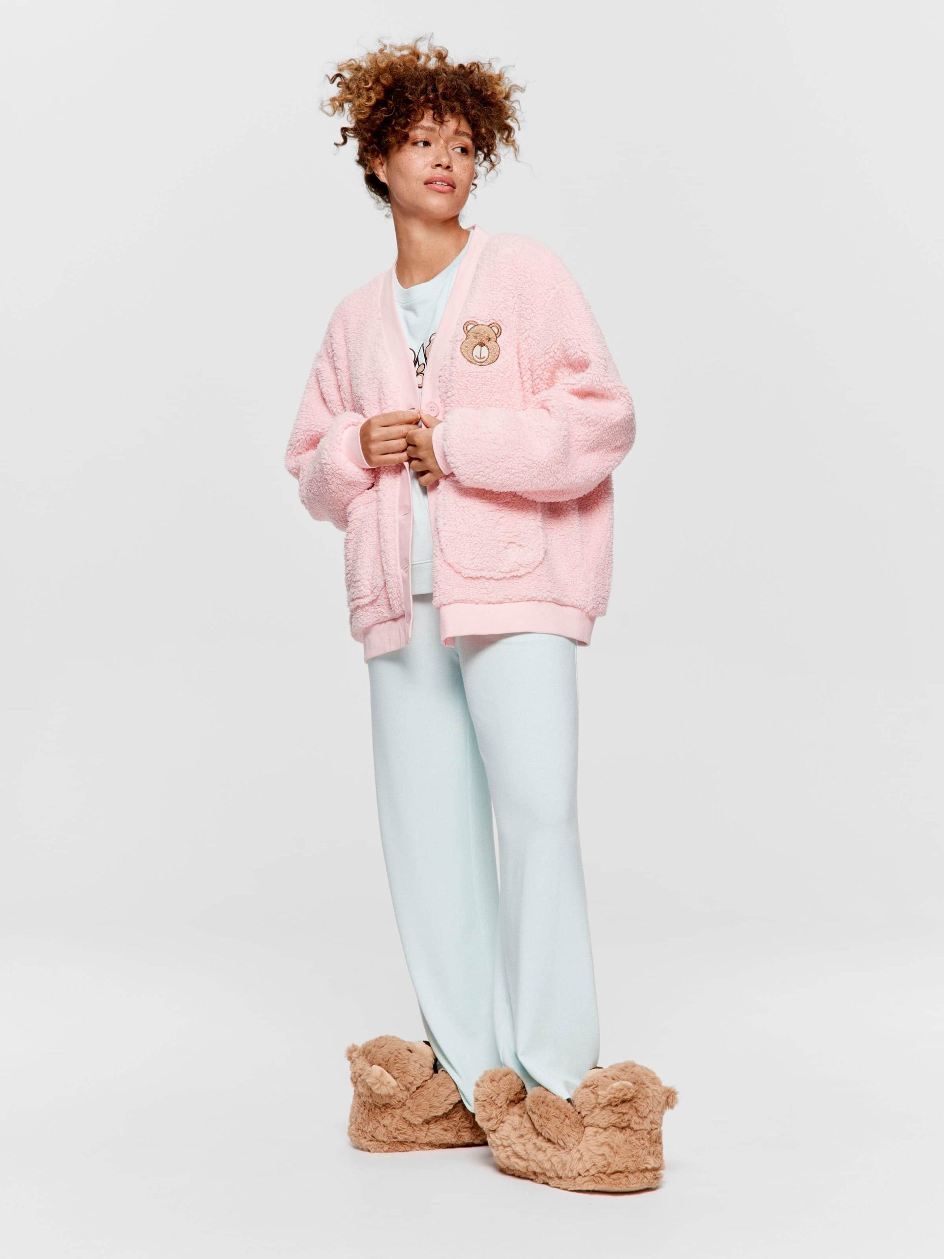 Teddy Cardi multi image 3