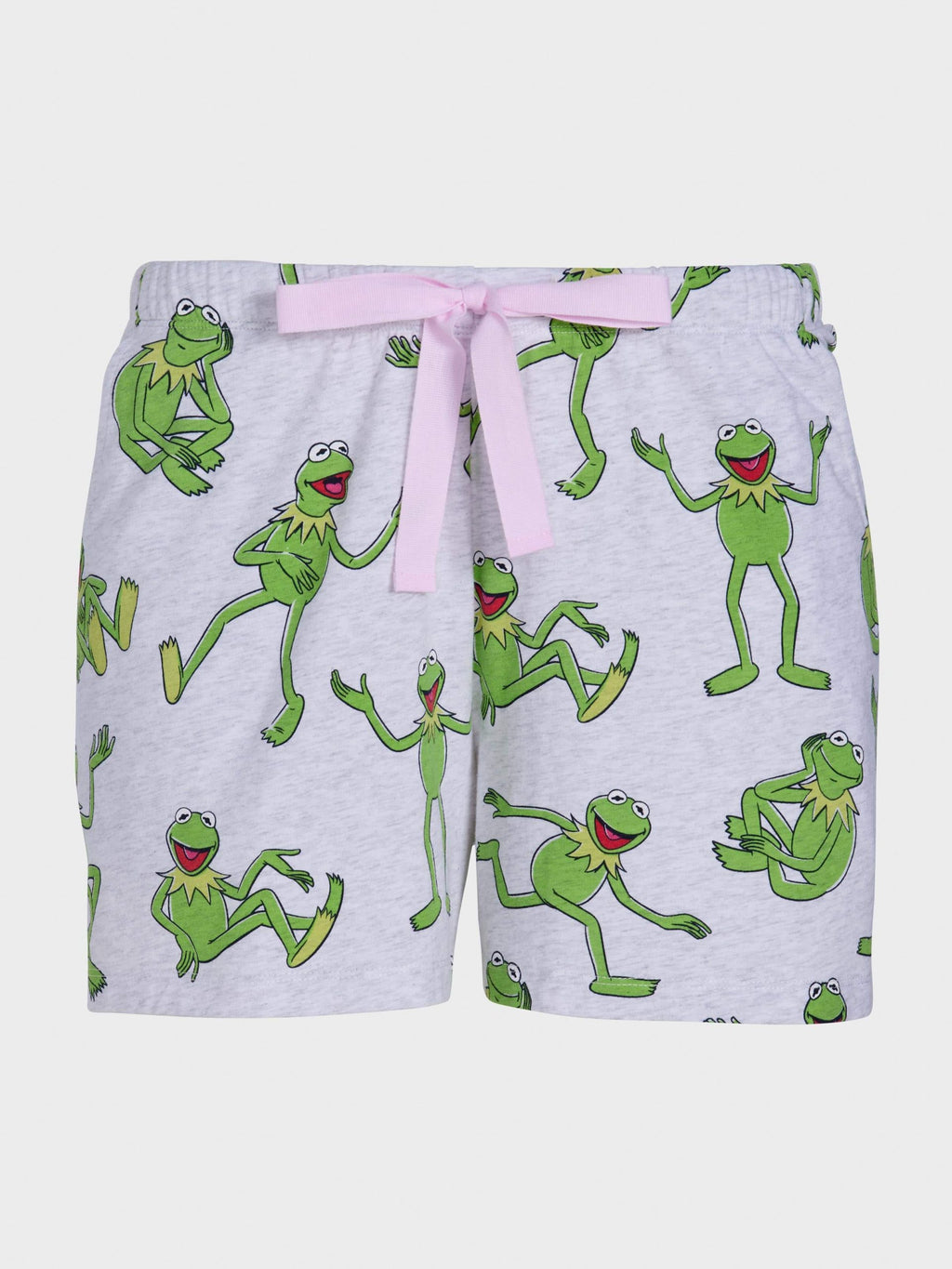 Kermit Mid Short multi image 3