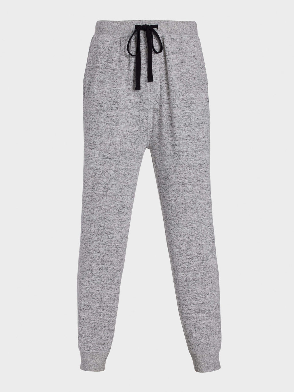 Grey Marle Cuff Pj Pant greymarle image 3