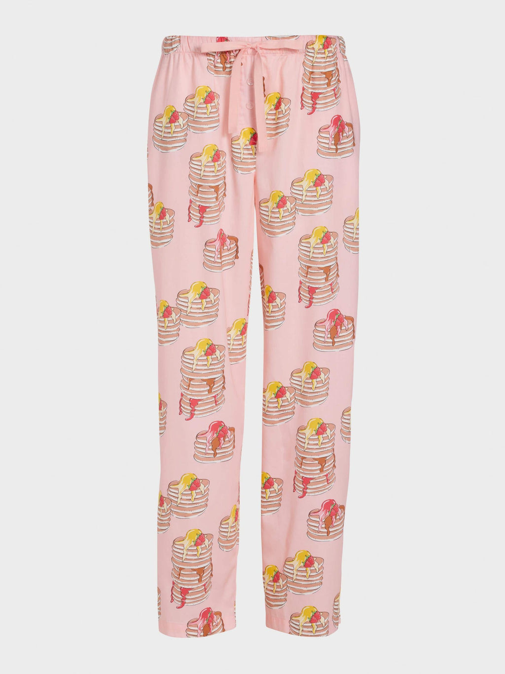 Pancake Stack Pj Pant multi image 3
