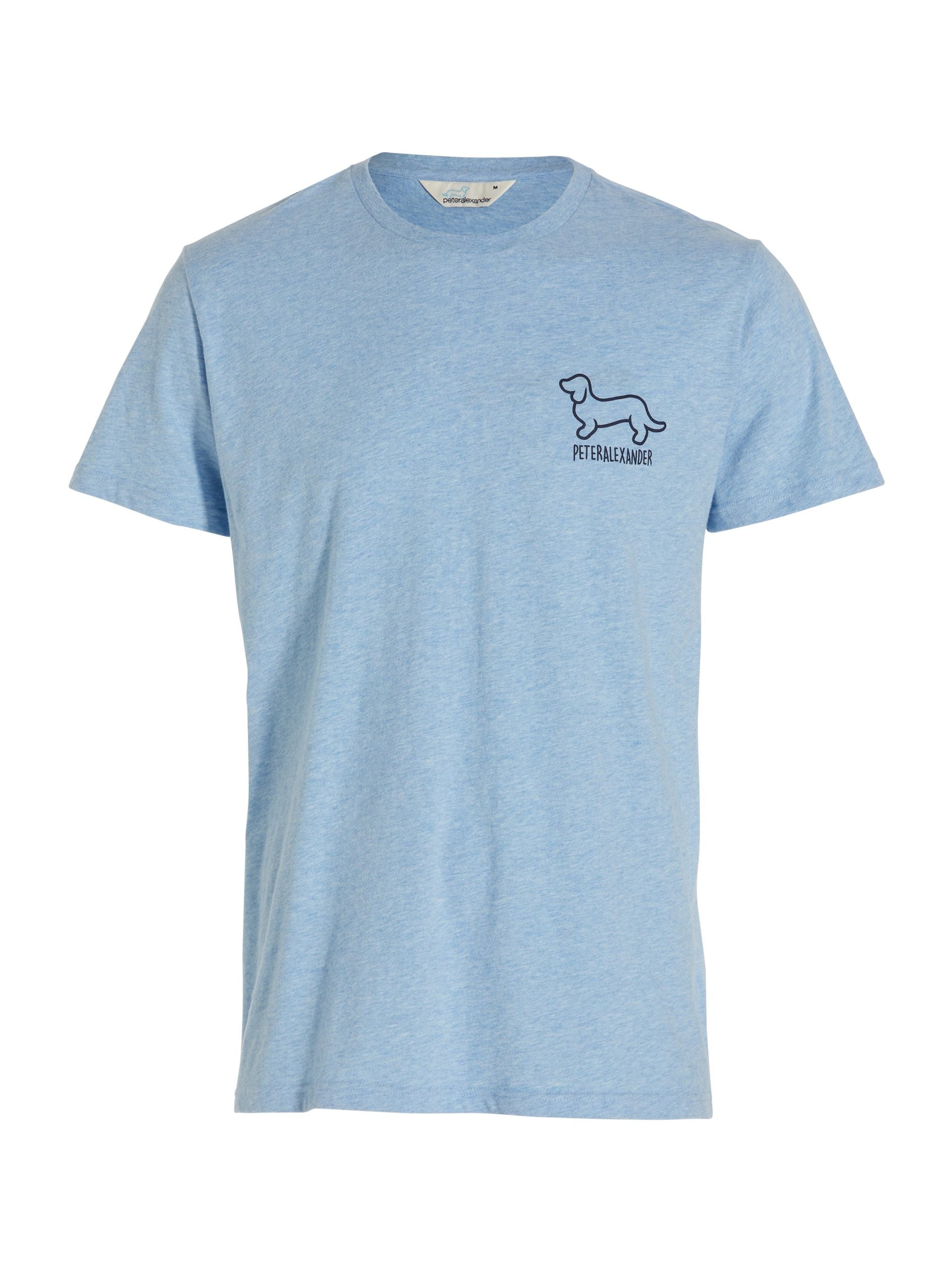 Penny Logo Tee image 2