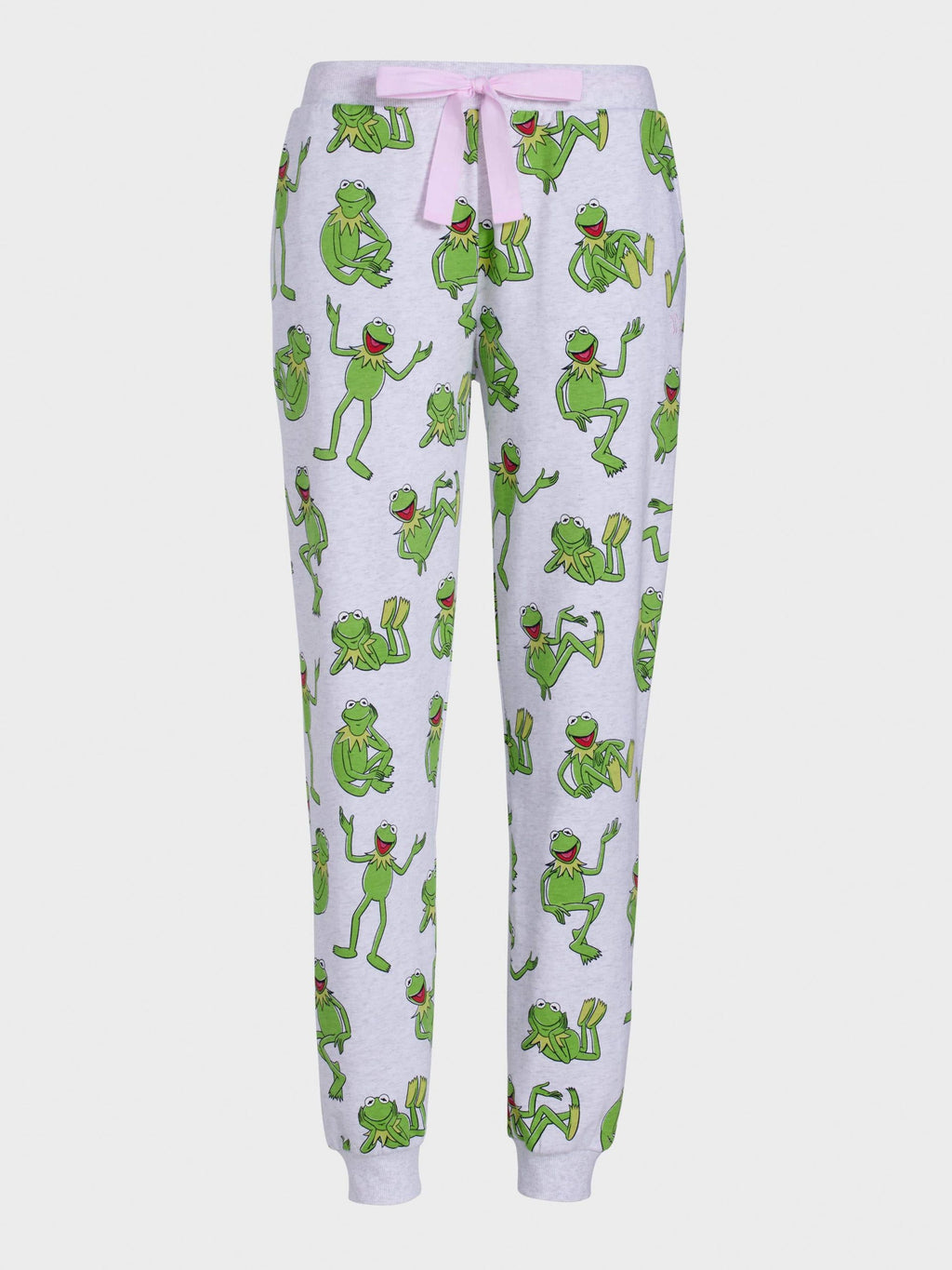 Kermit Track Pant multi image 3