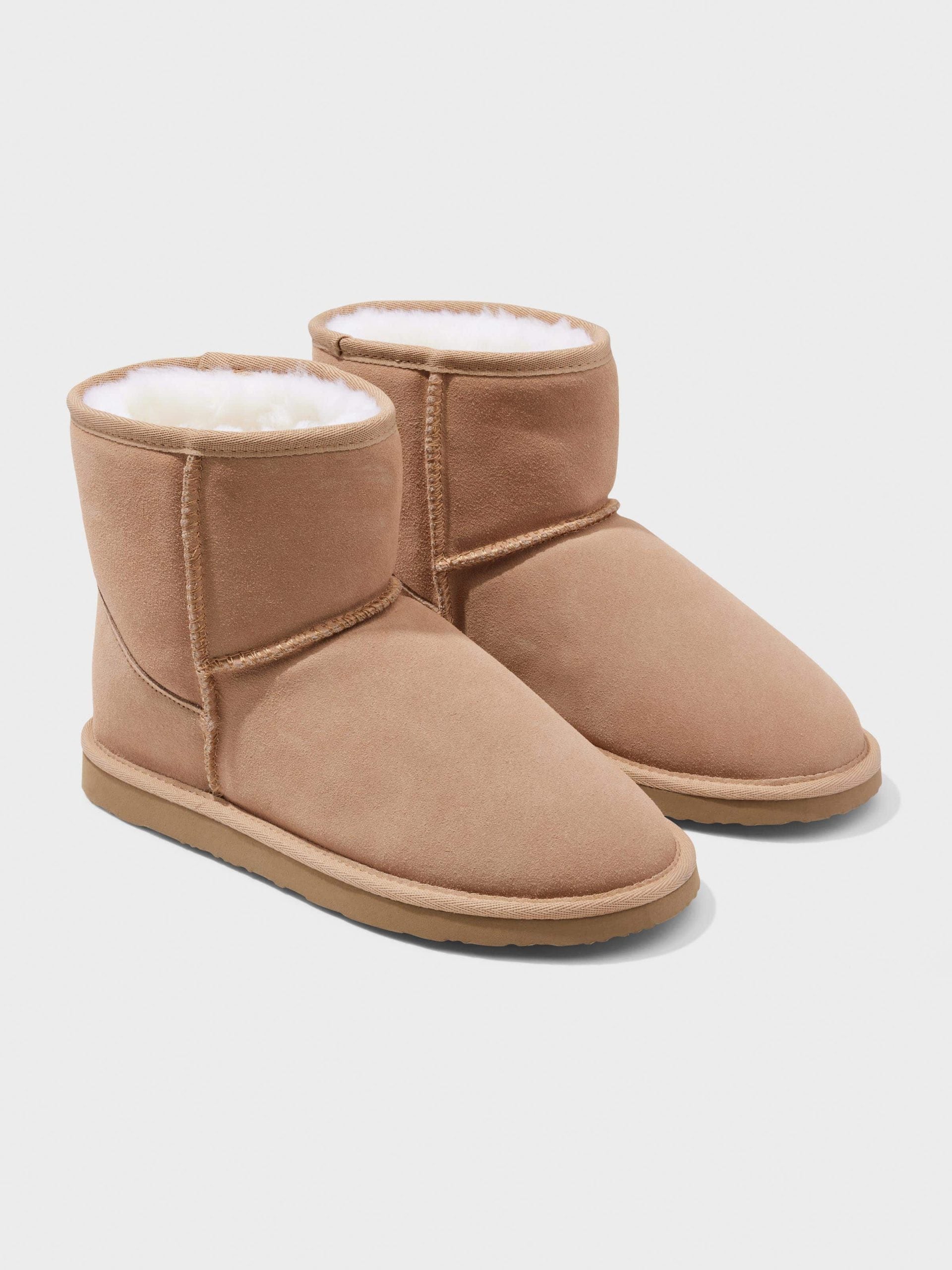 P.A. Classic Homeboots image 2