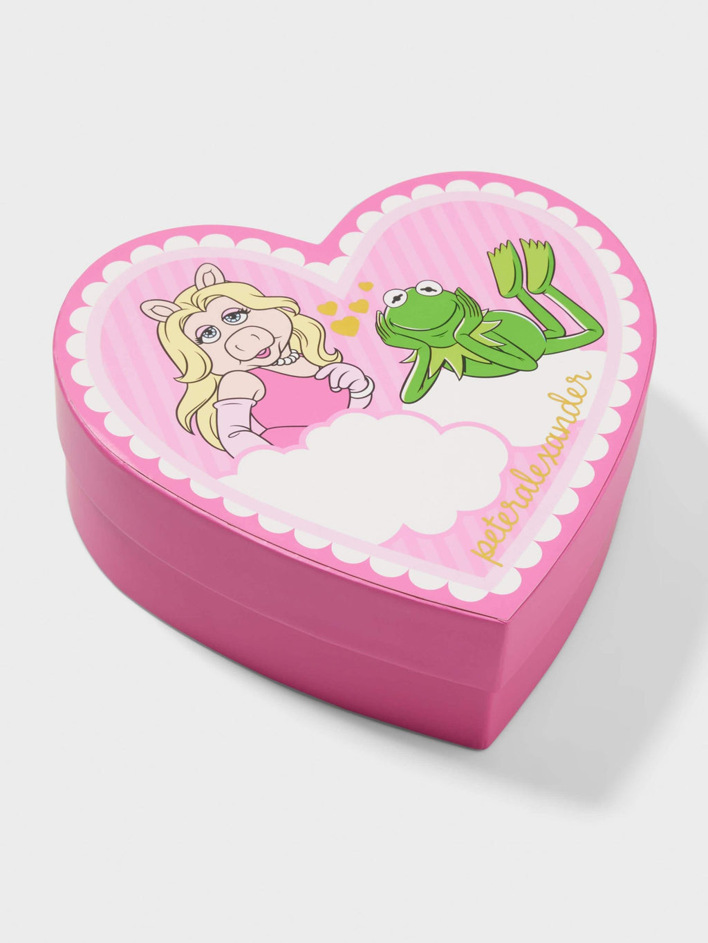 Love You Kermie 2 Pack Brief multi image 3