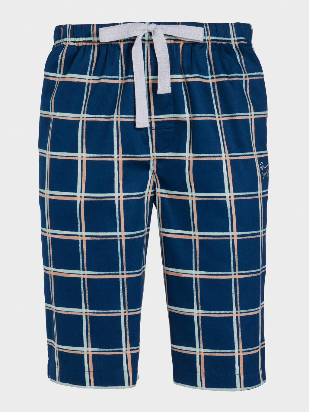 Windowpane Long Short multi image 3