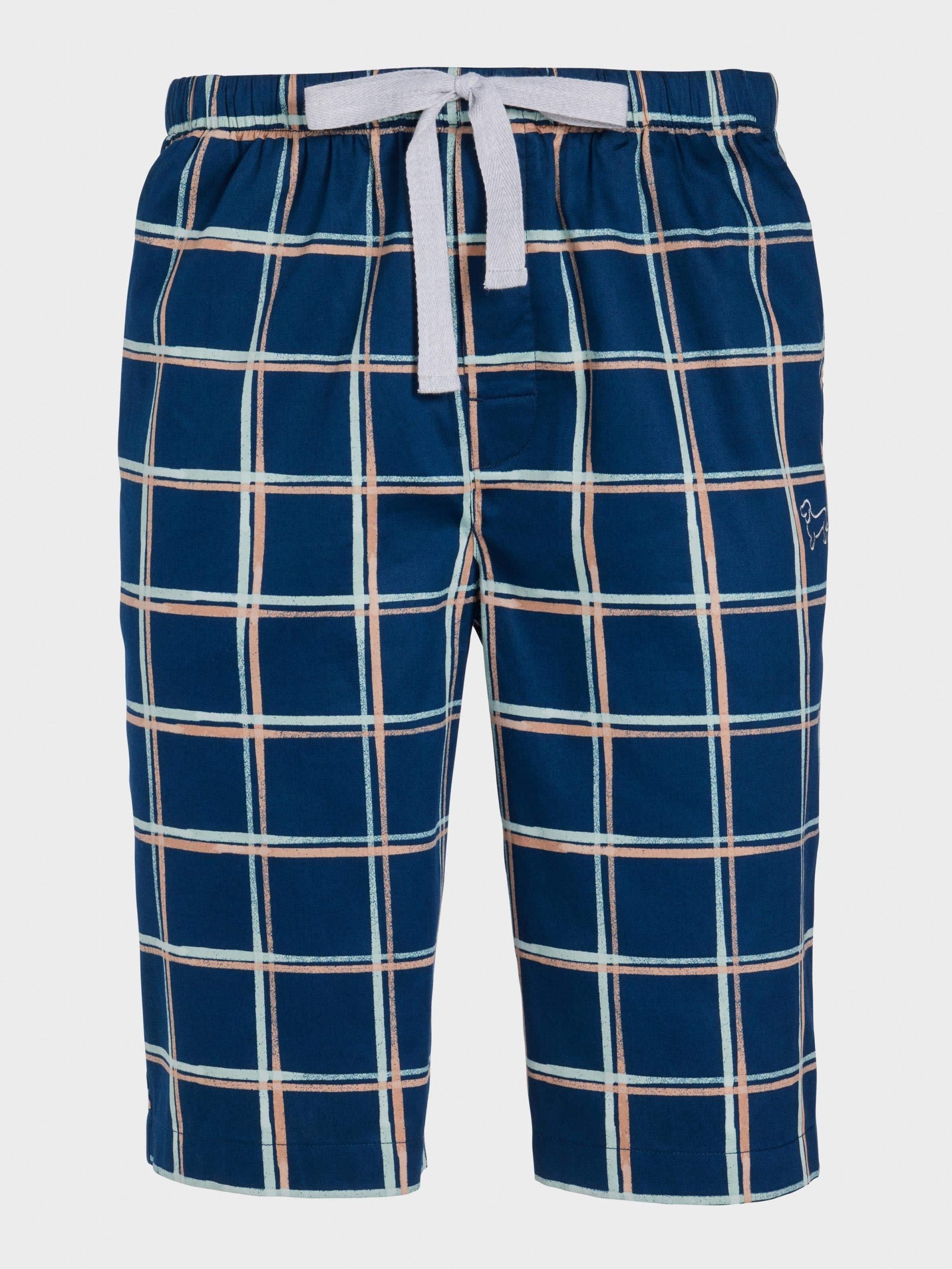 Windowpane Long Short multi image 3