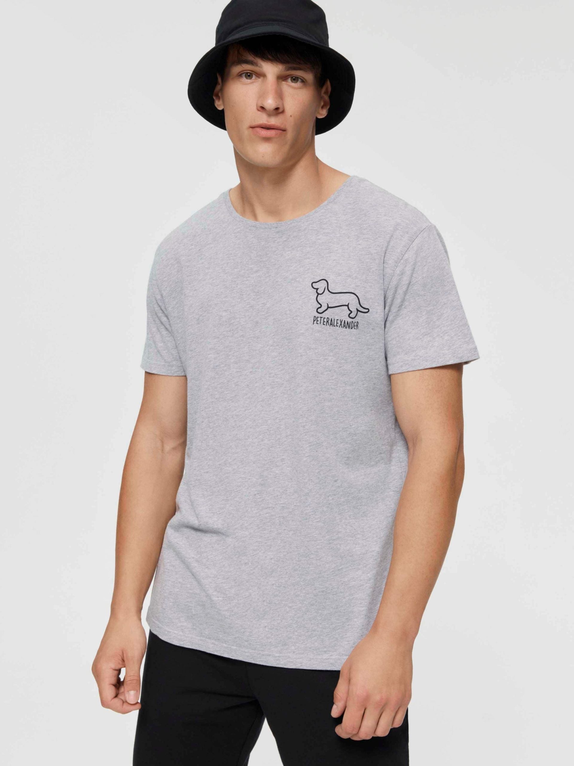 Penny Logo Tee image 1