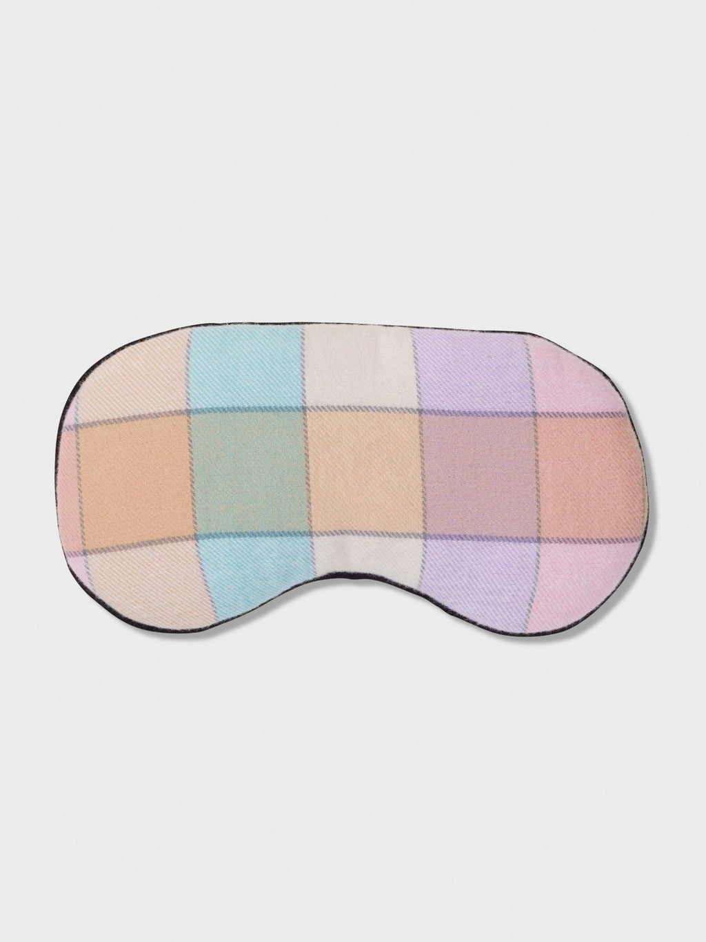 Multi Check Eye Mask multi image 2