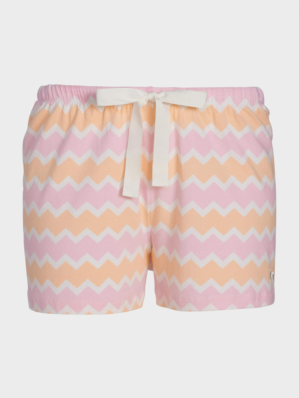 Zig Zag Short multi image 3