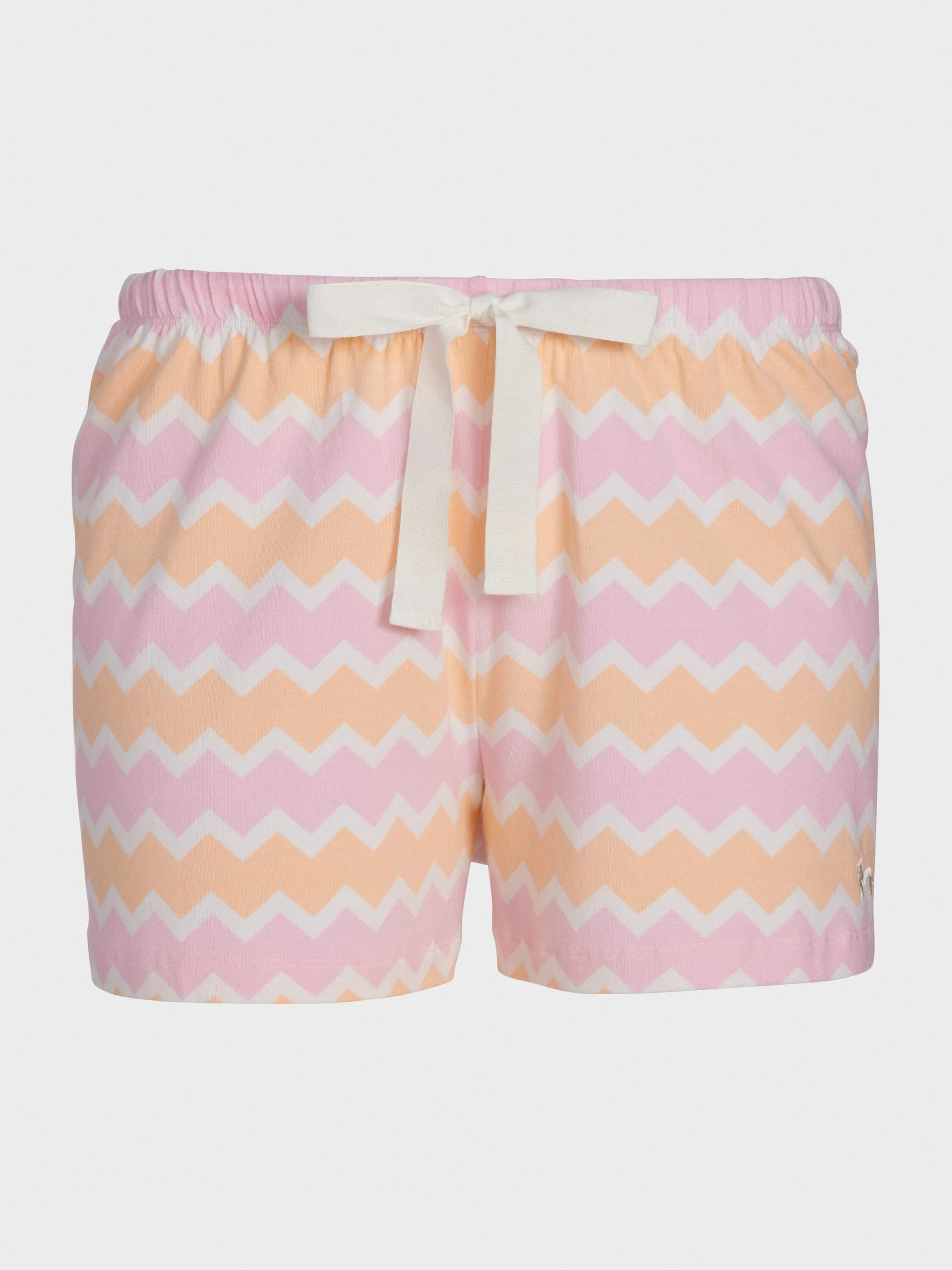 Zig Zag Short multi image 3