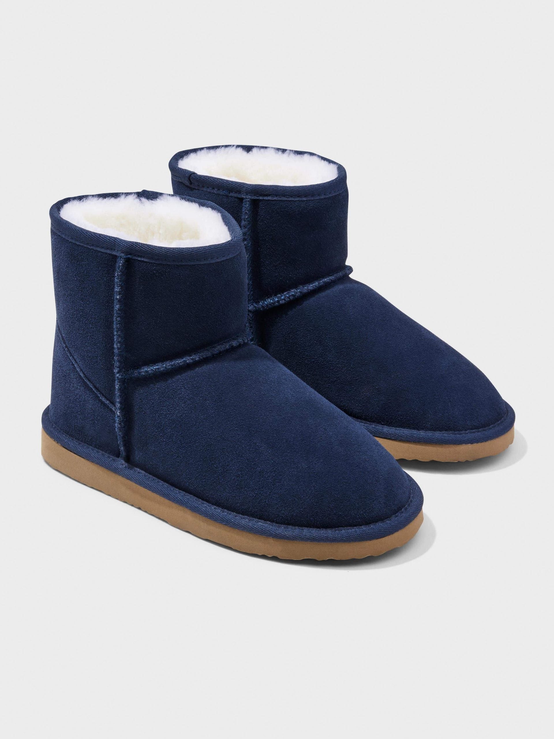 P.A. Classic Homeboots image 2