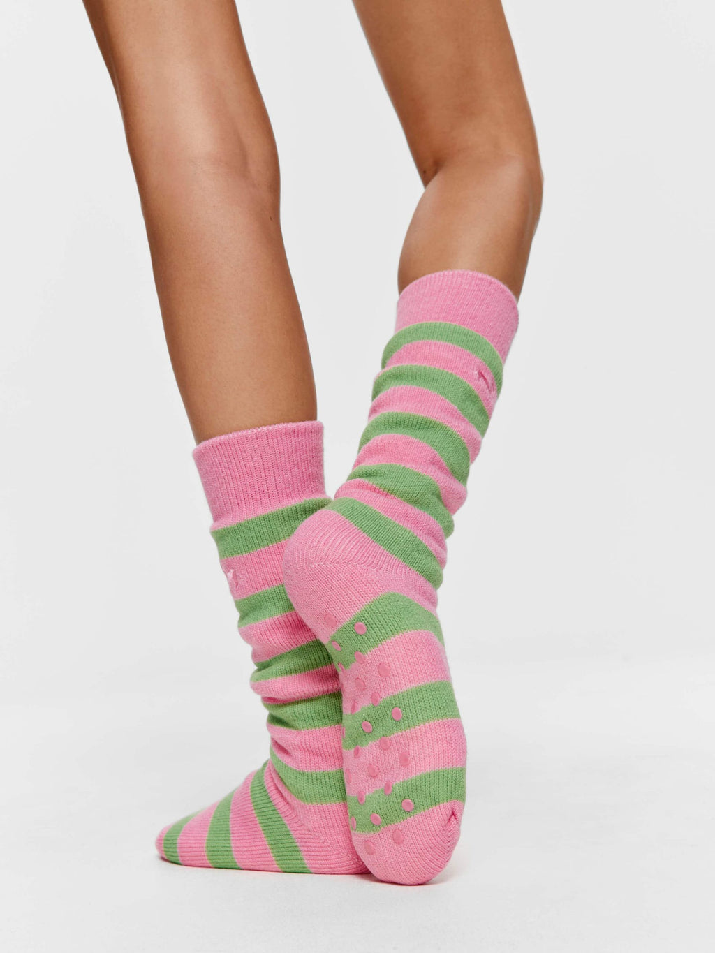 Chunky Sock multi image 1