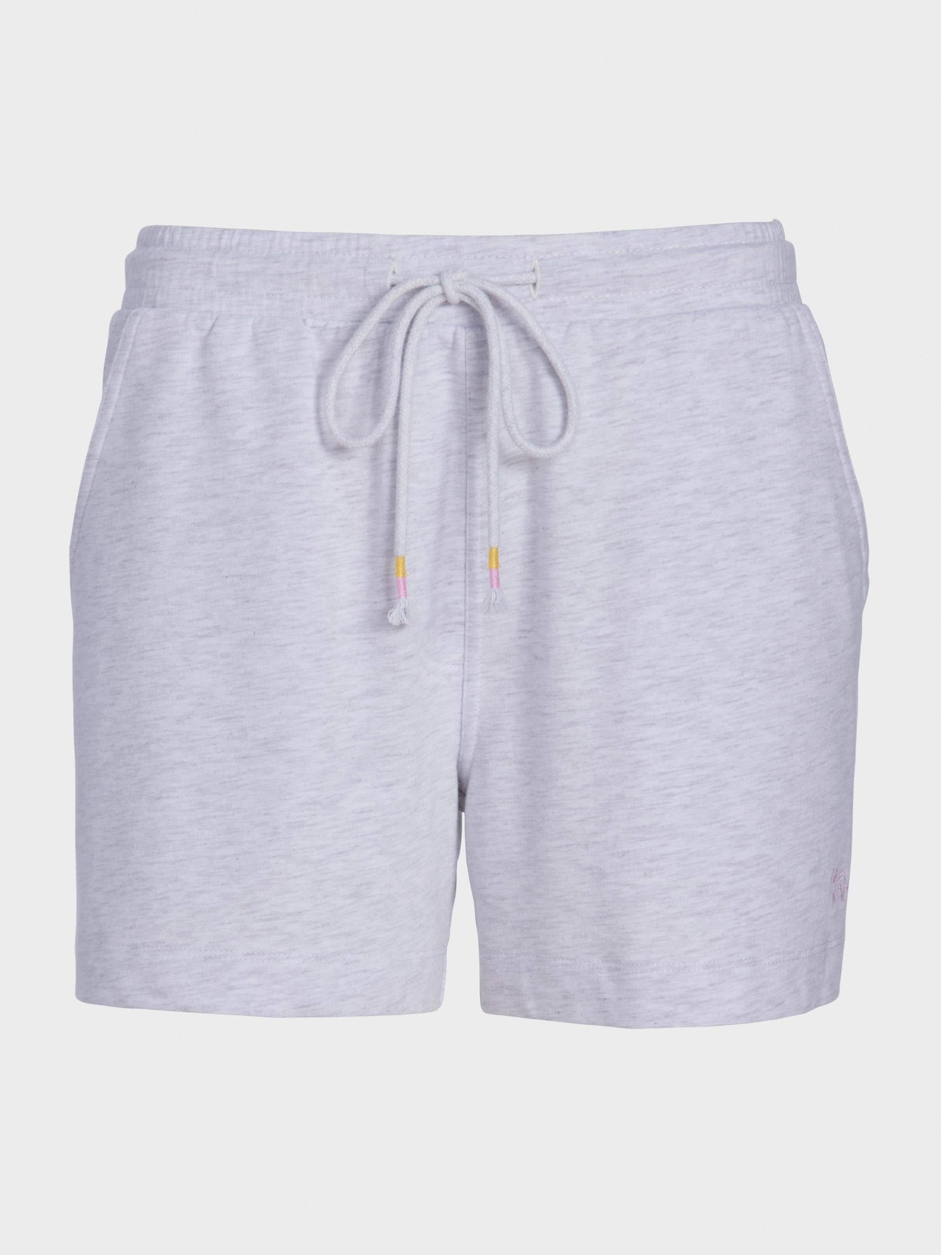 Grey Heritage Mid Short greymarle image 3