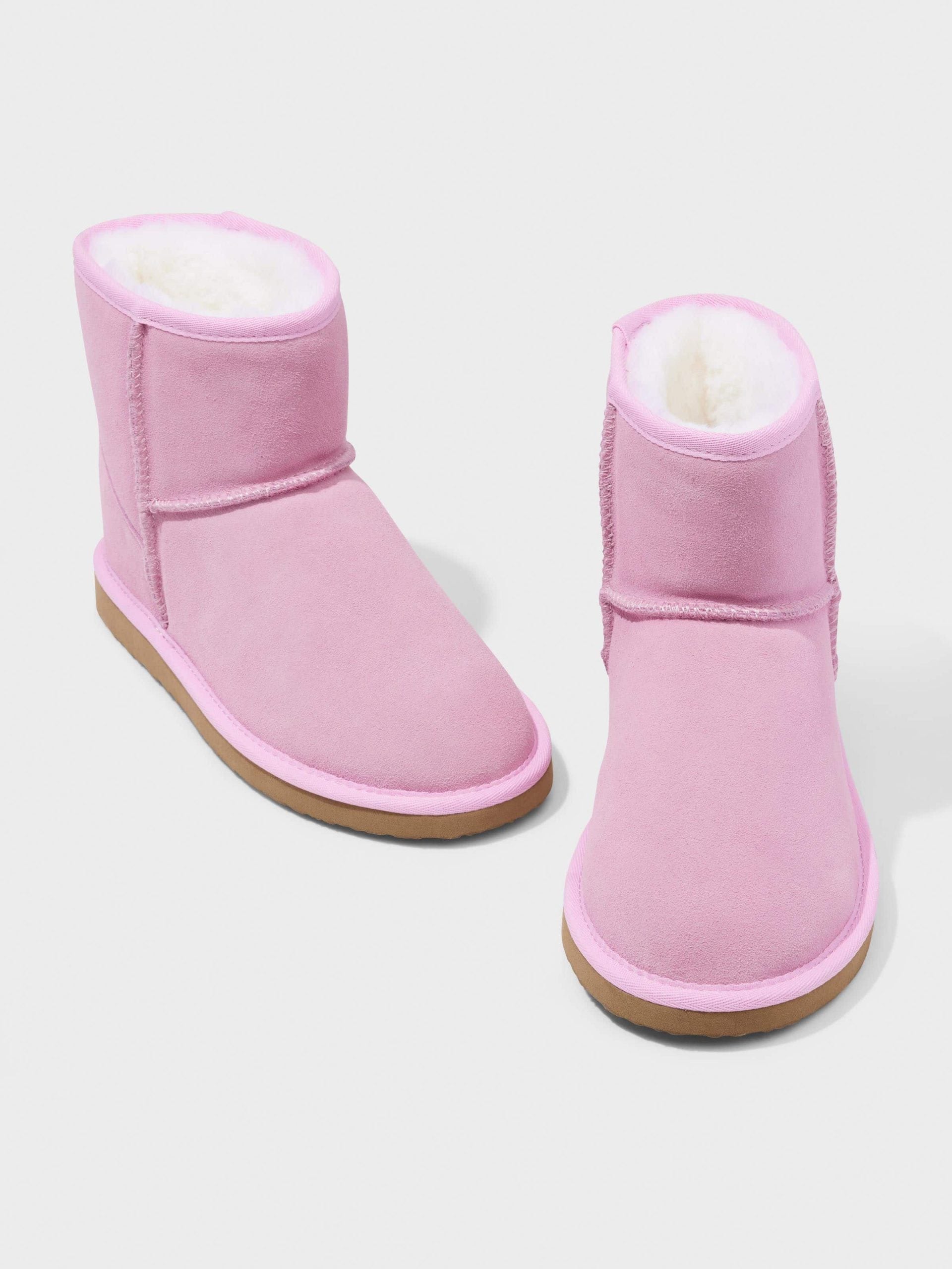 P.A. Classic Homeboots image 0