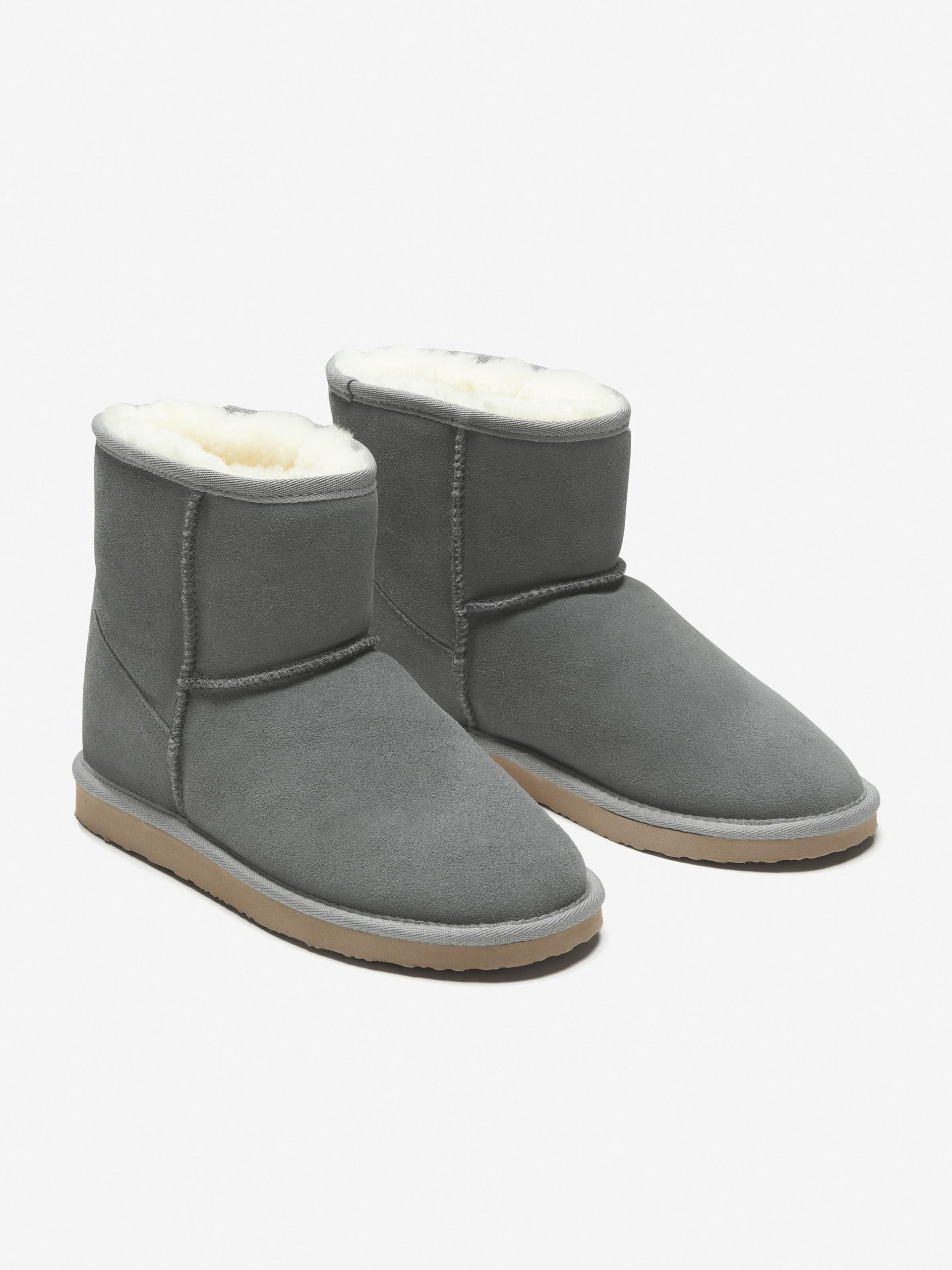 P.A. Classic Homeboots image 1