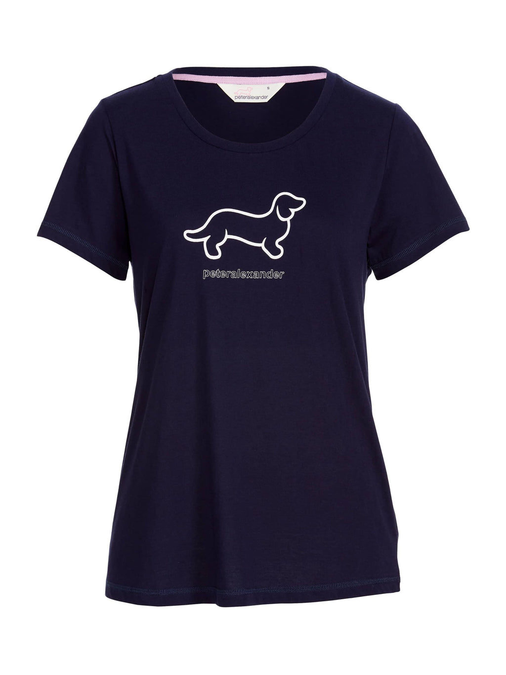 P.A. Classic Penny Tee image 3