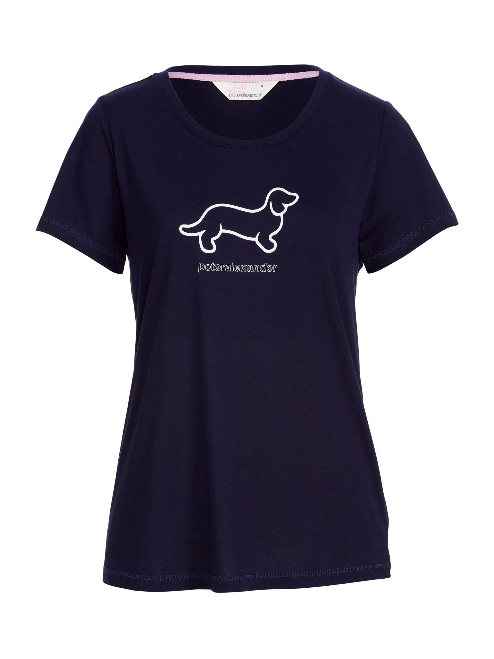 P.A. Classic Penny Tee image 3