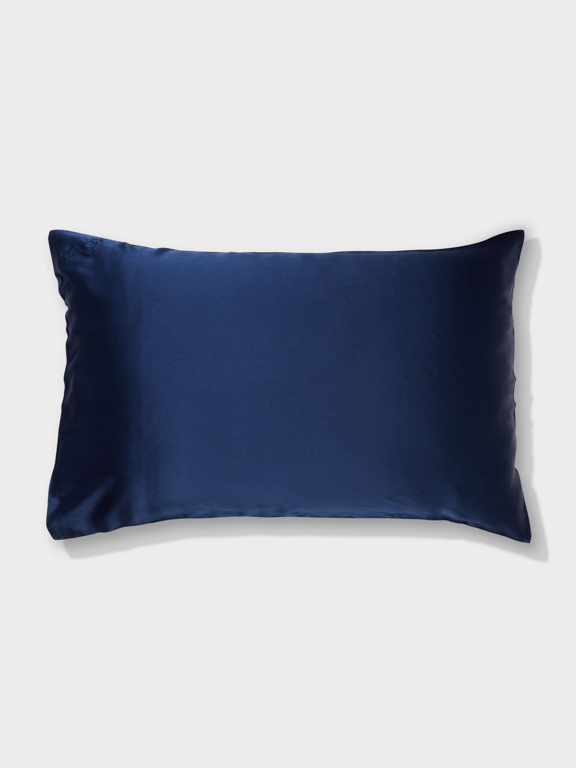 Mulberry Silk Pillowcase image 2