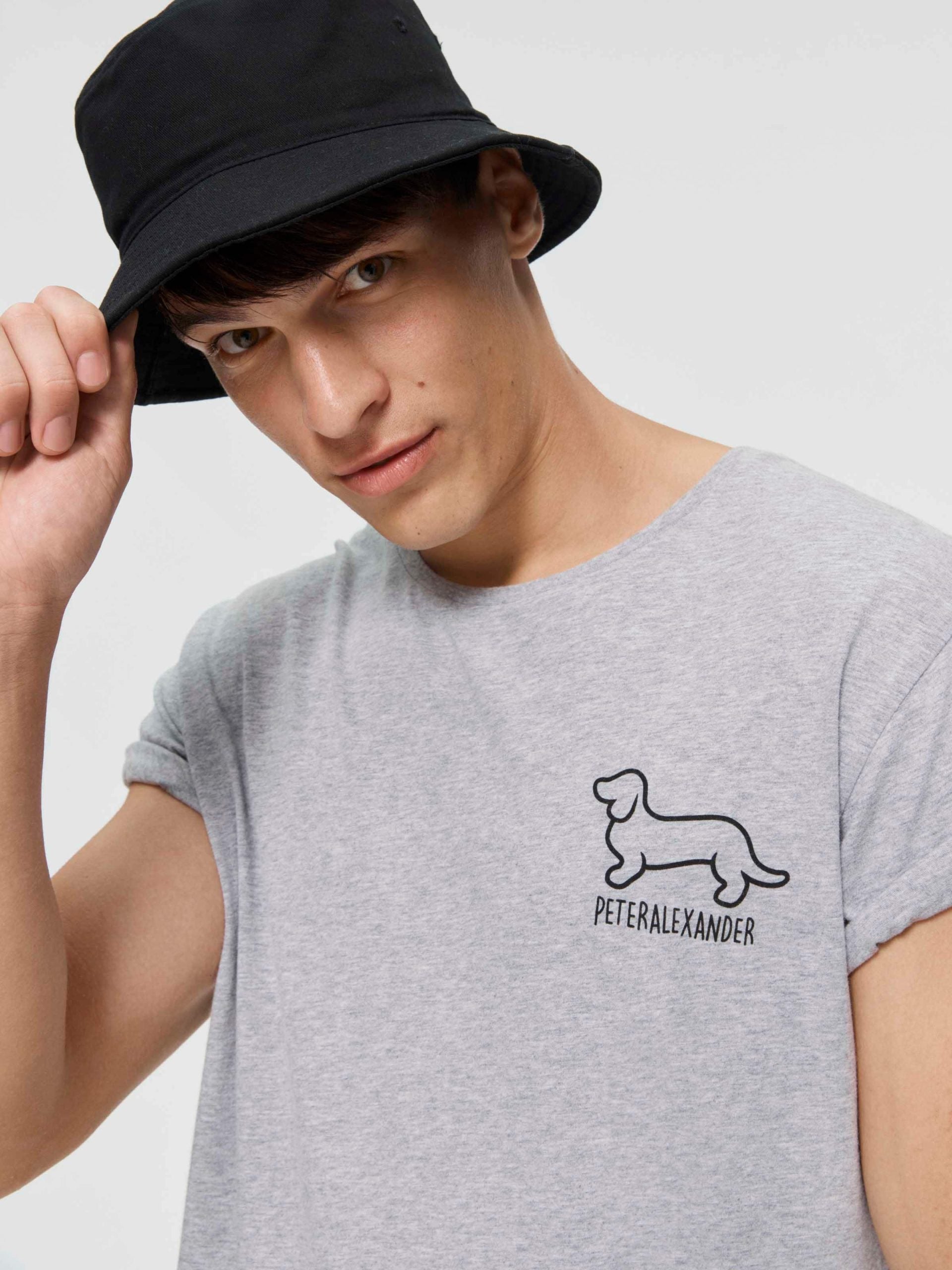Penny Logo Tee image 0
