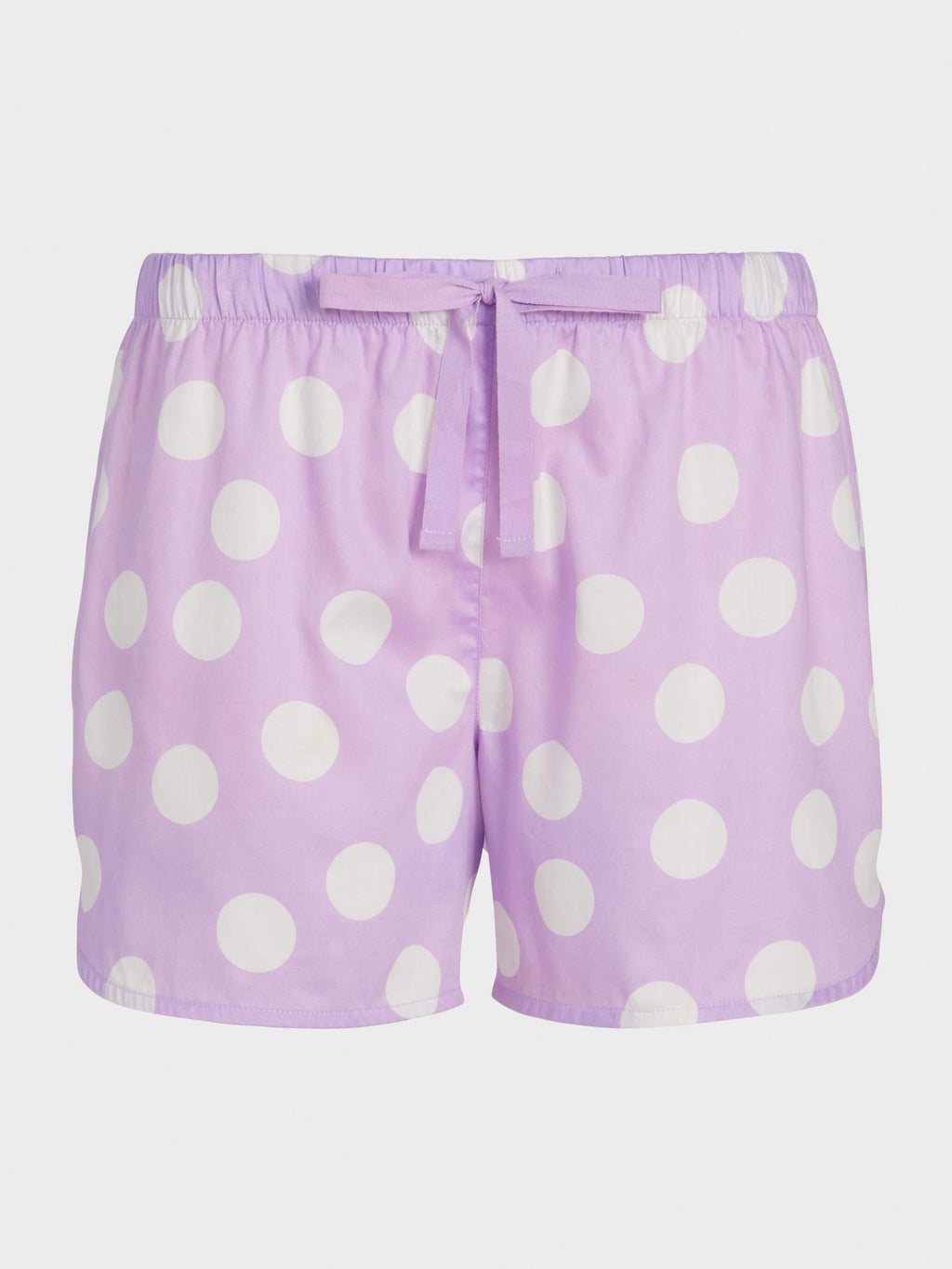 Lilac Spot Short multi image 3