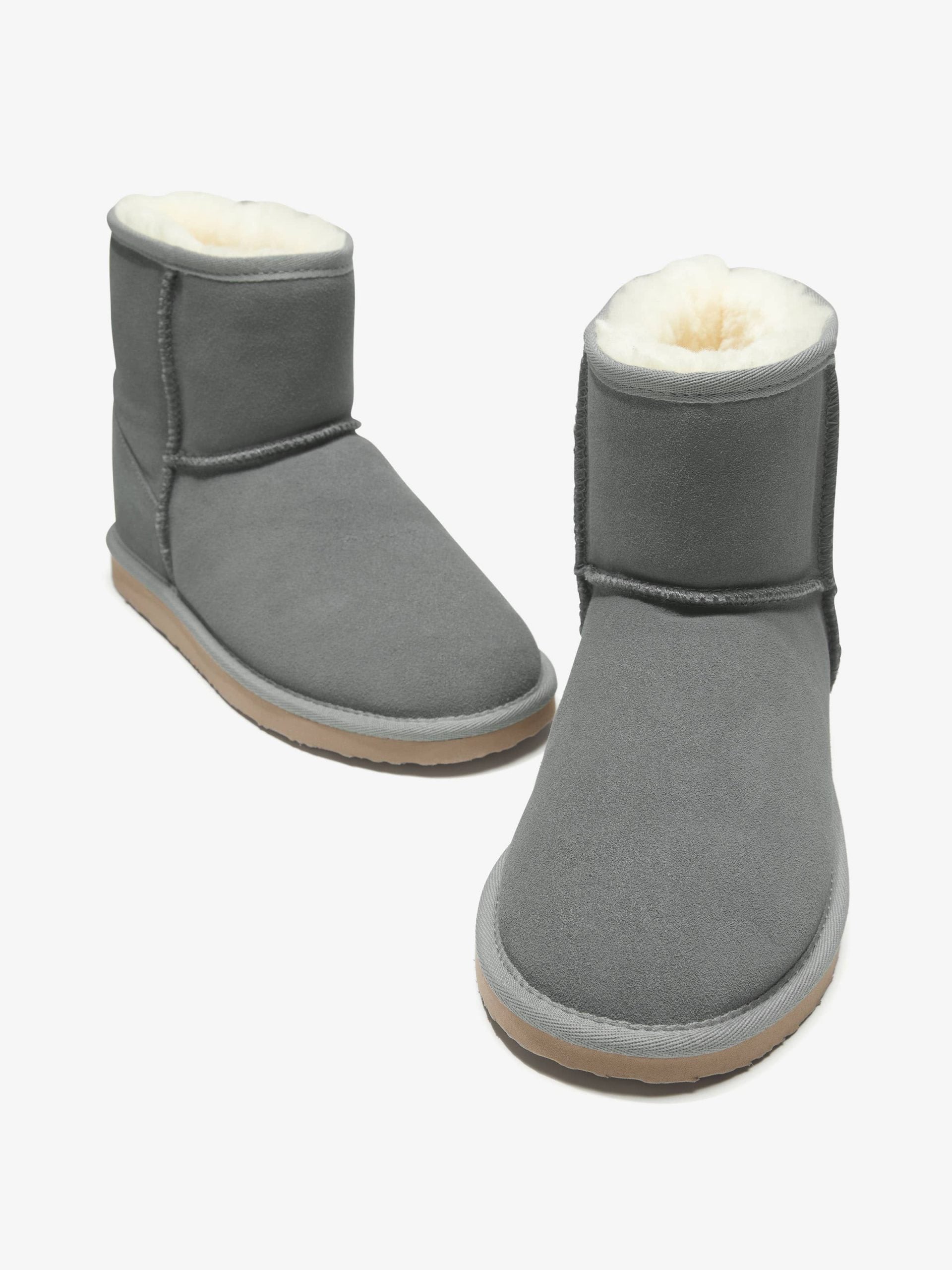 P.A. Classic Homeboots image 0