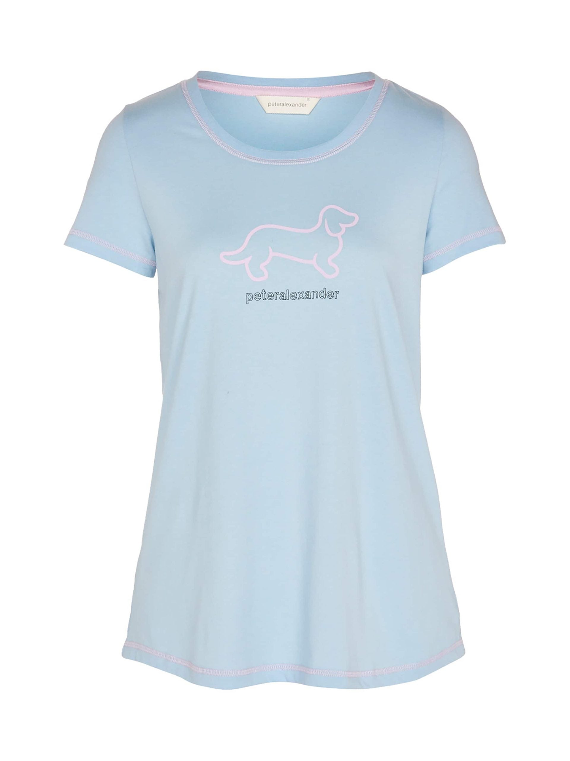 P.A. Classic Penny Tee image 2