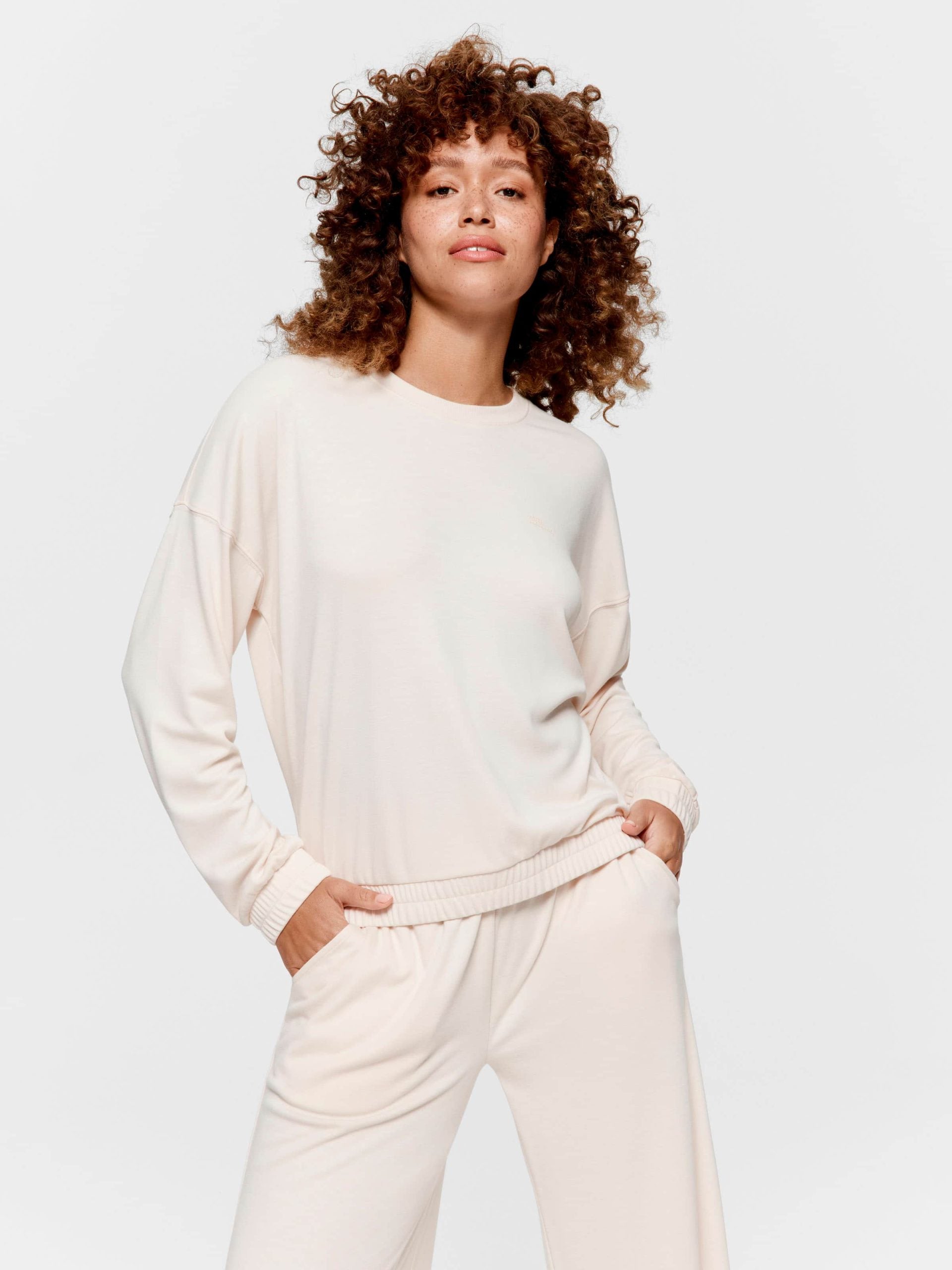Caramel Sweater caramel image 0