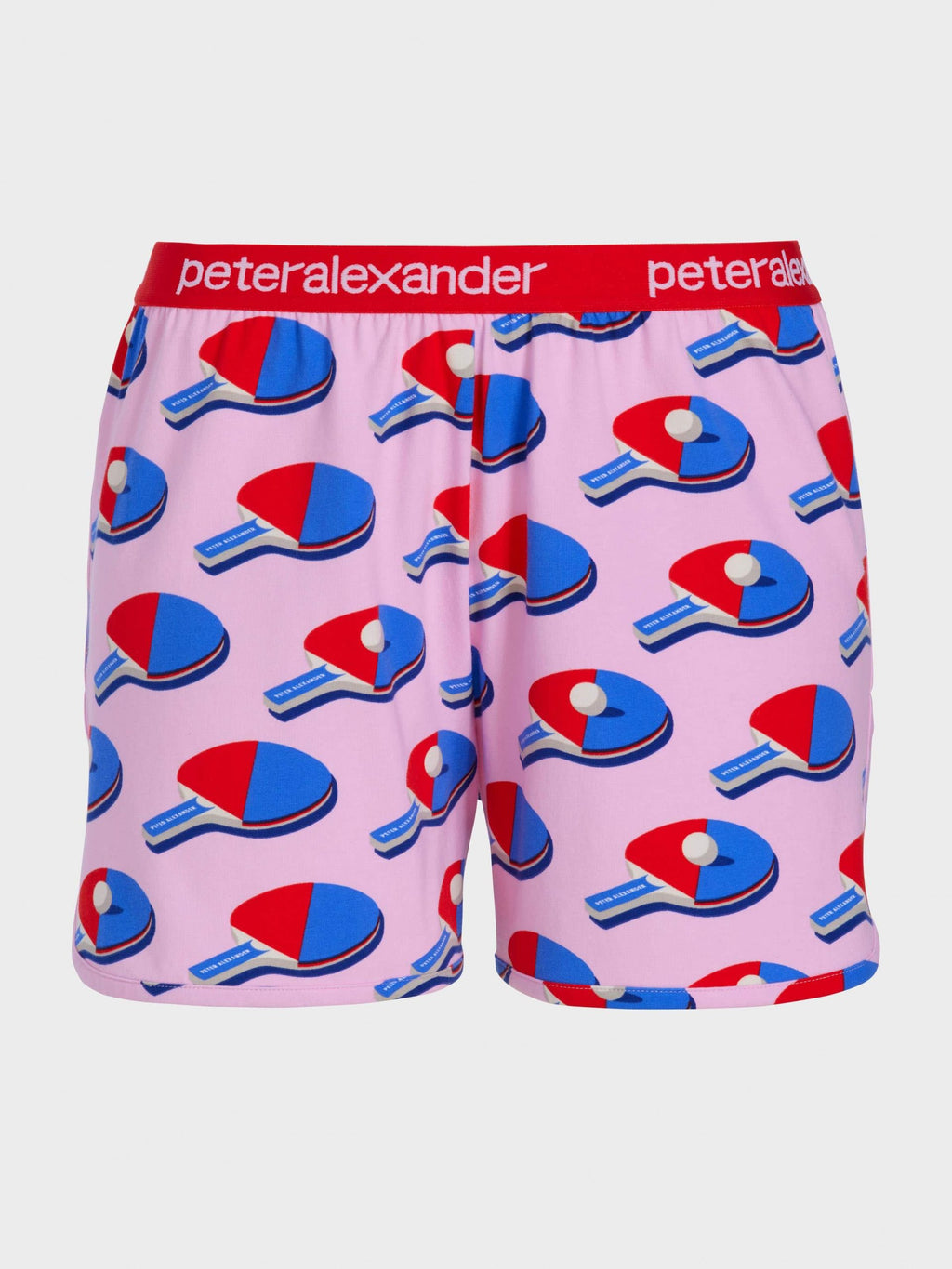 Paddle Short multi image 3