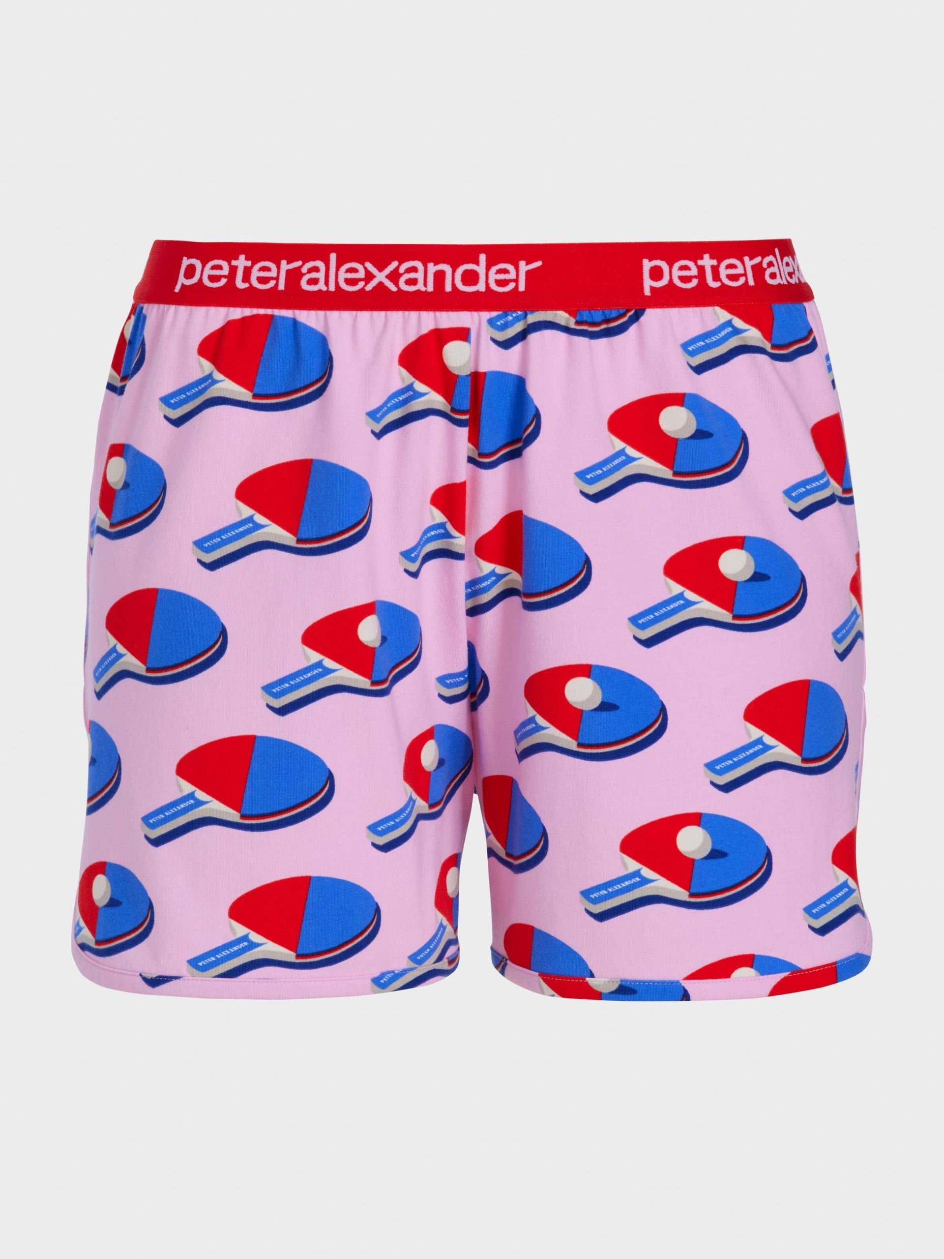 Paddle Short multi image 3