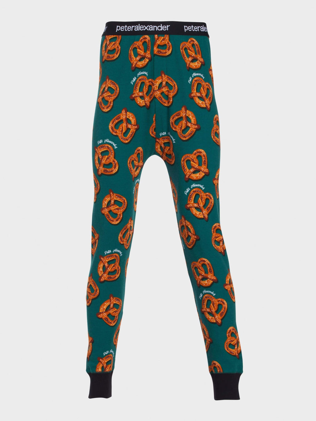 Pretzel Pj Pant multi image 3