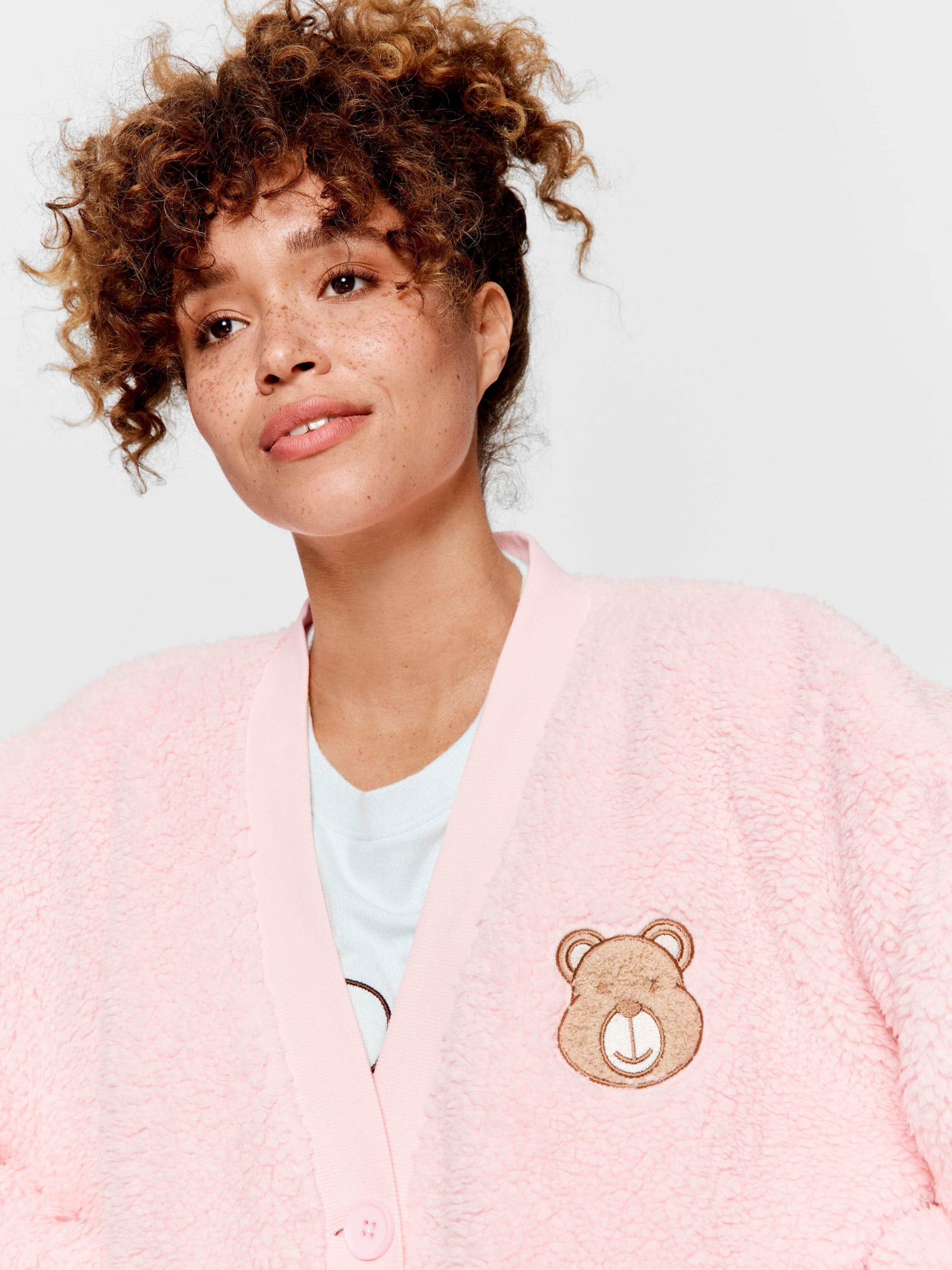 Teddy Cardi multi image 2