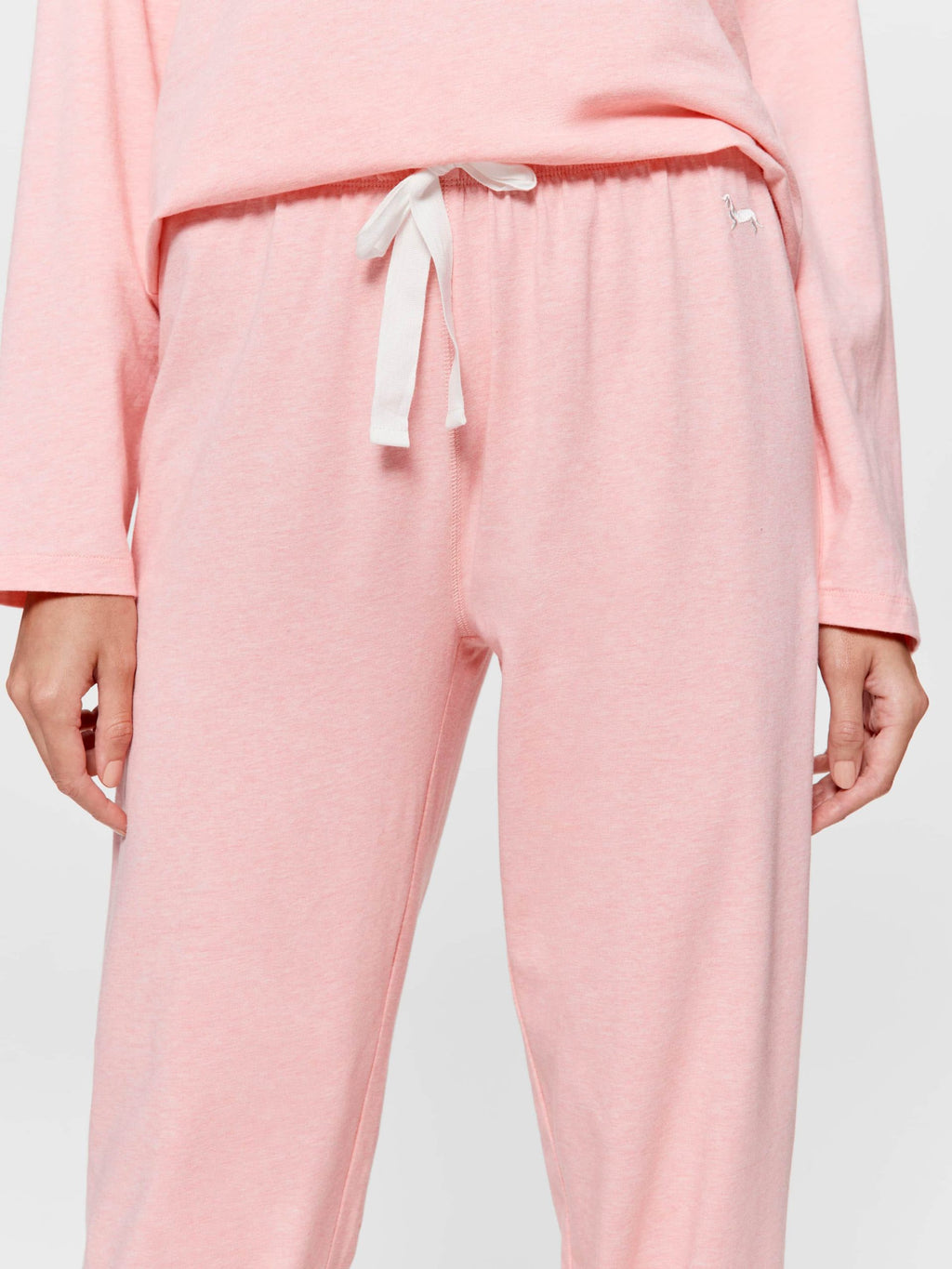 Raspberry Easy Pj Pant raspberry image 2
