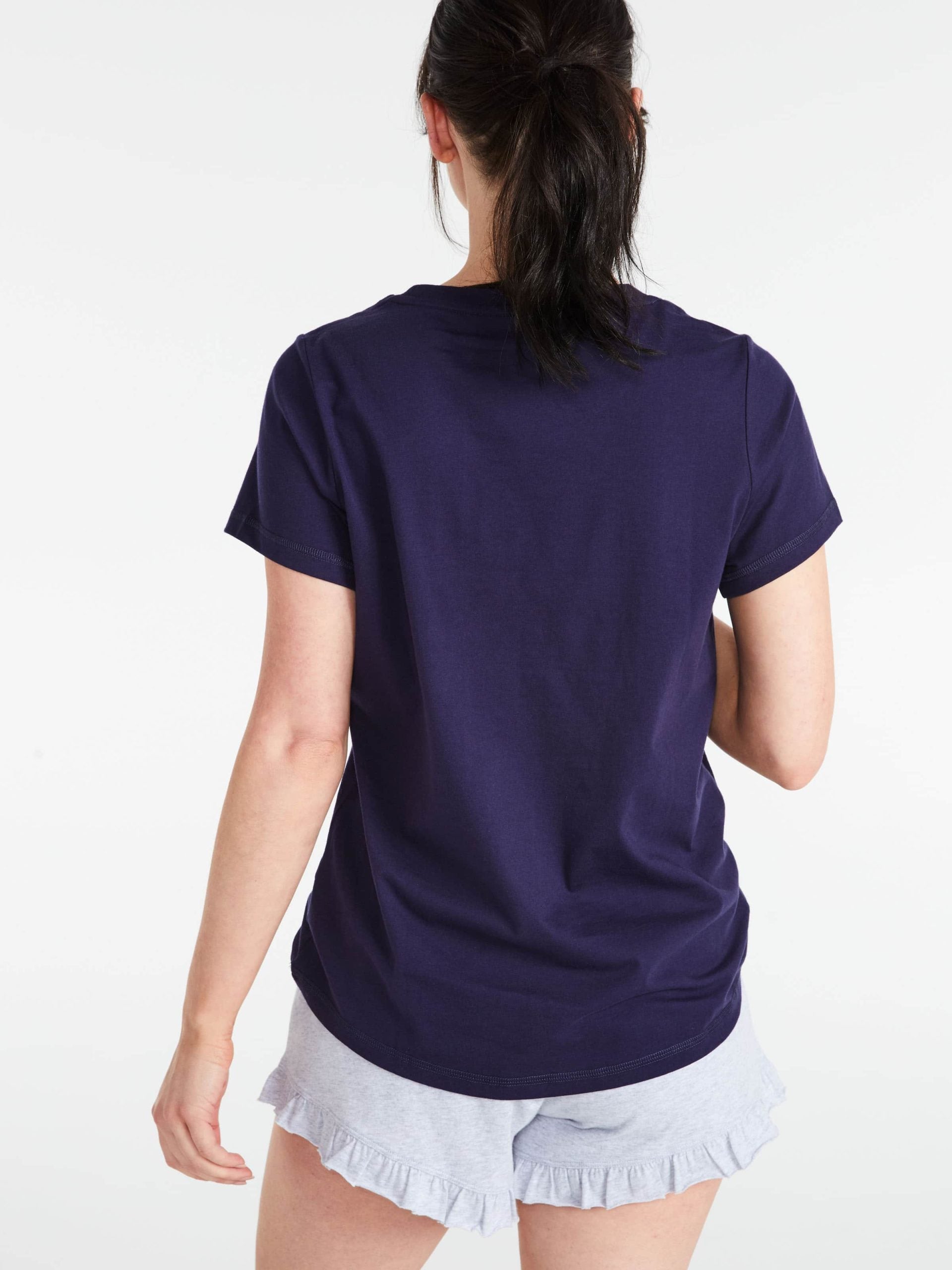 P.A. Classic Penny Tee image 2