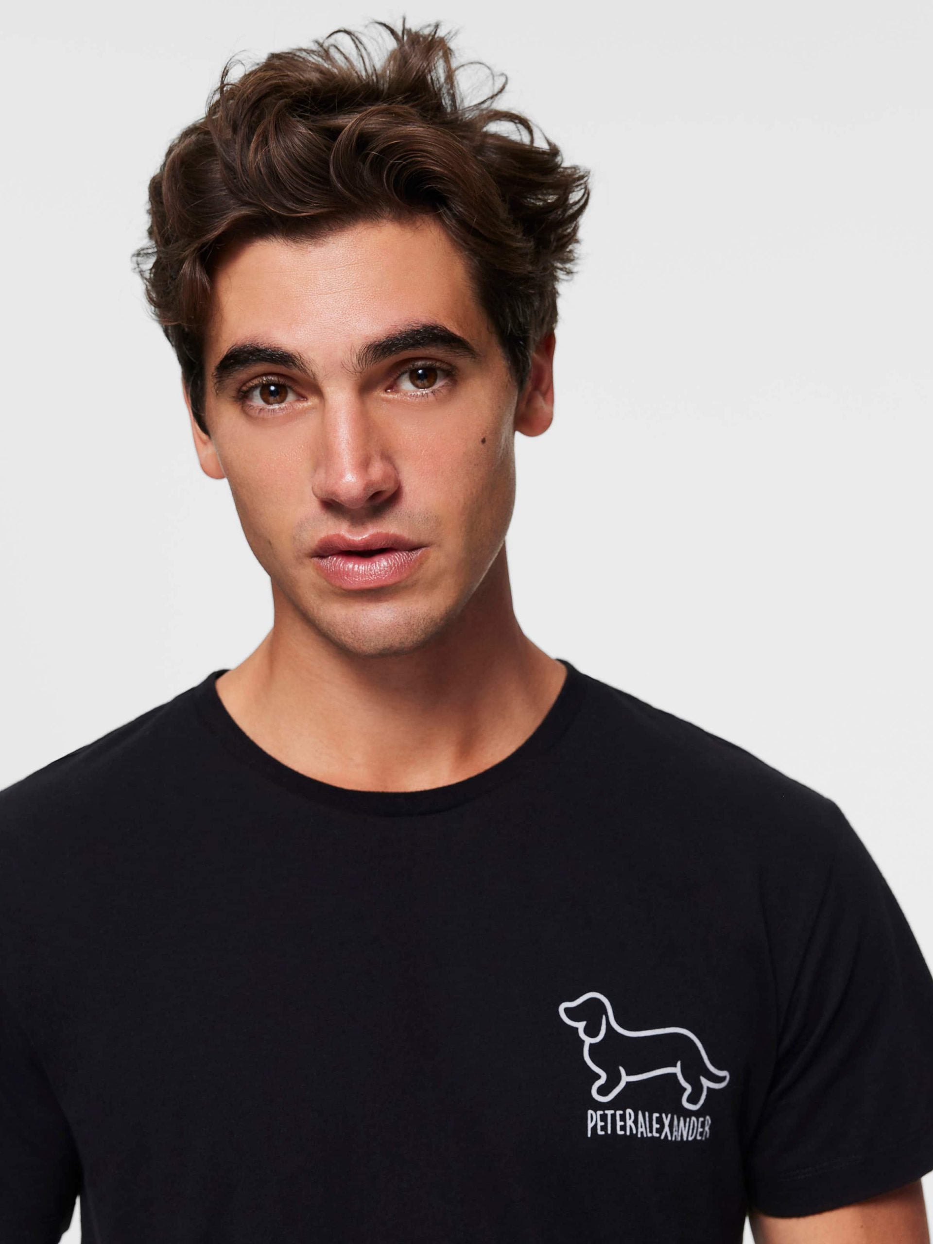 Penny Logo Tee image 1