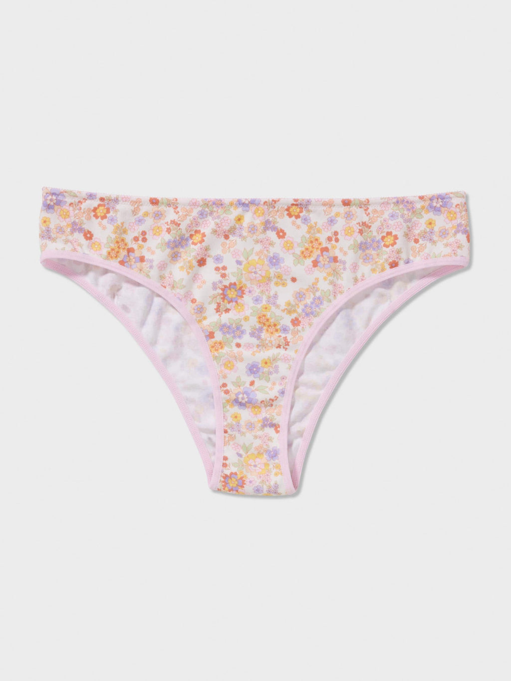Ditsy Brief multi image 2